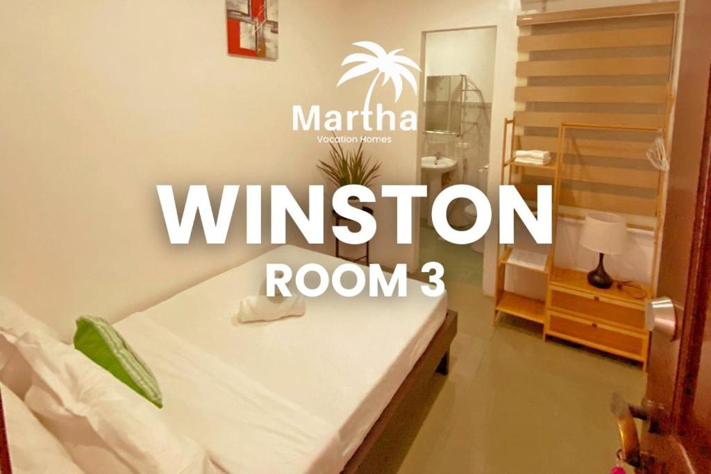 Victoria's Inn by Martha Vacation Homes