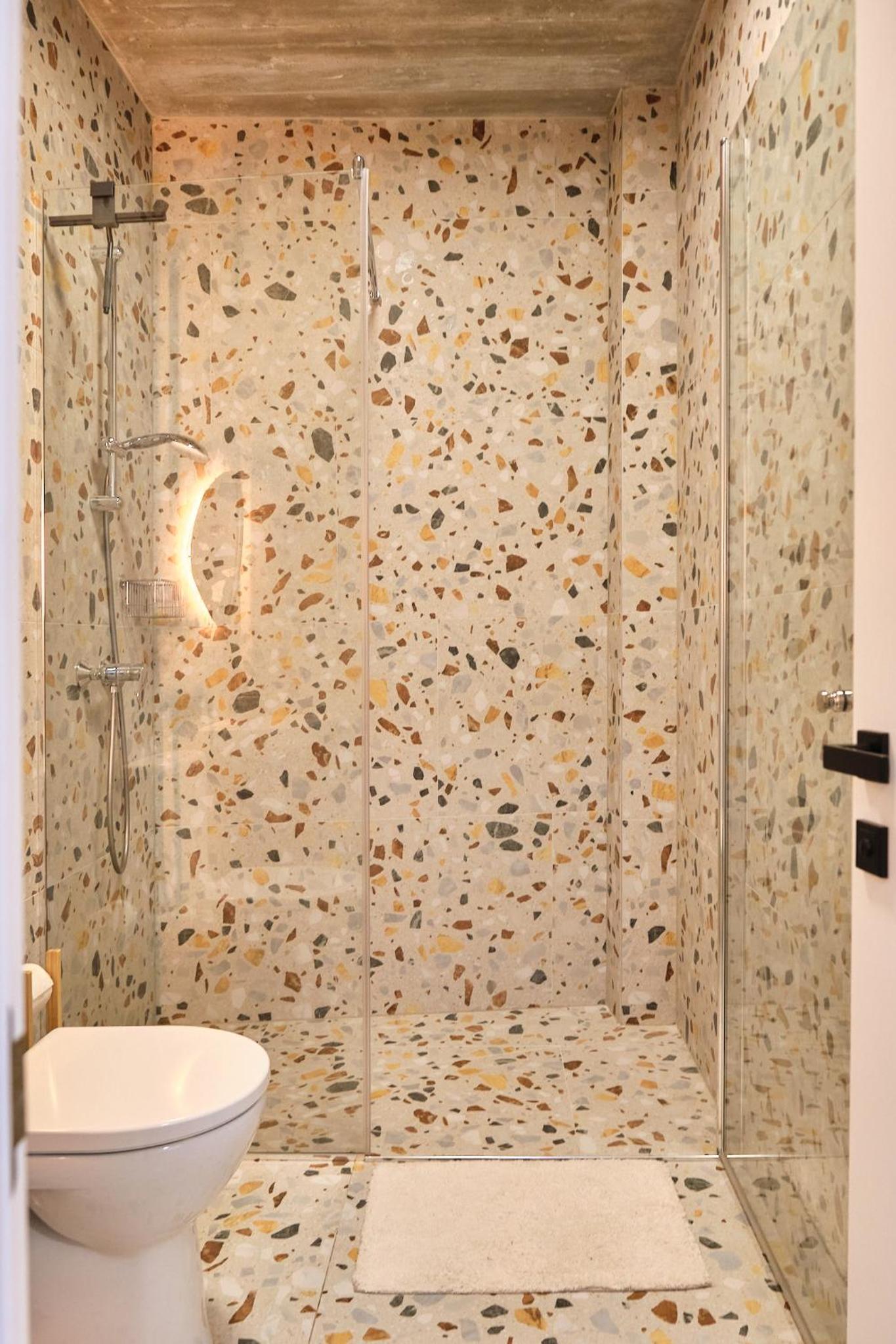 Vėjų Vėjai