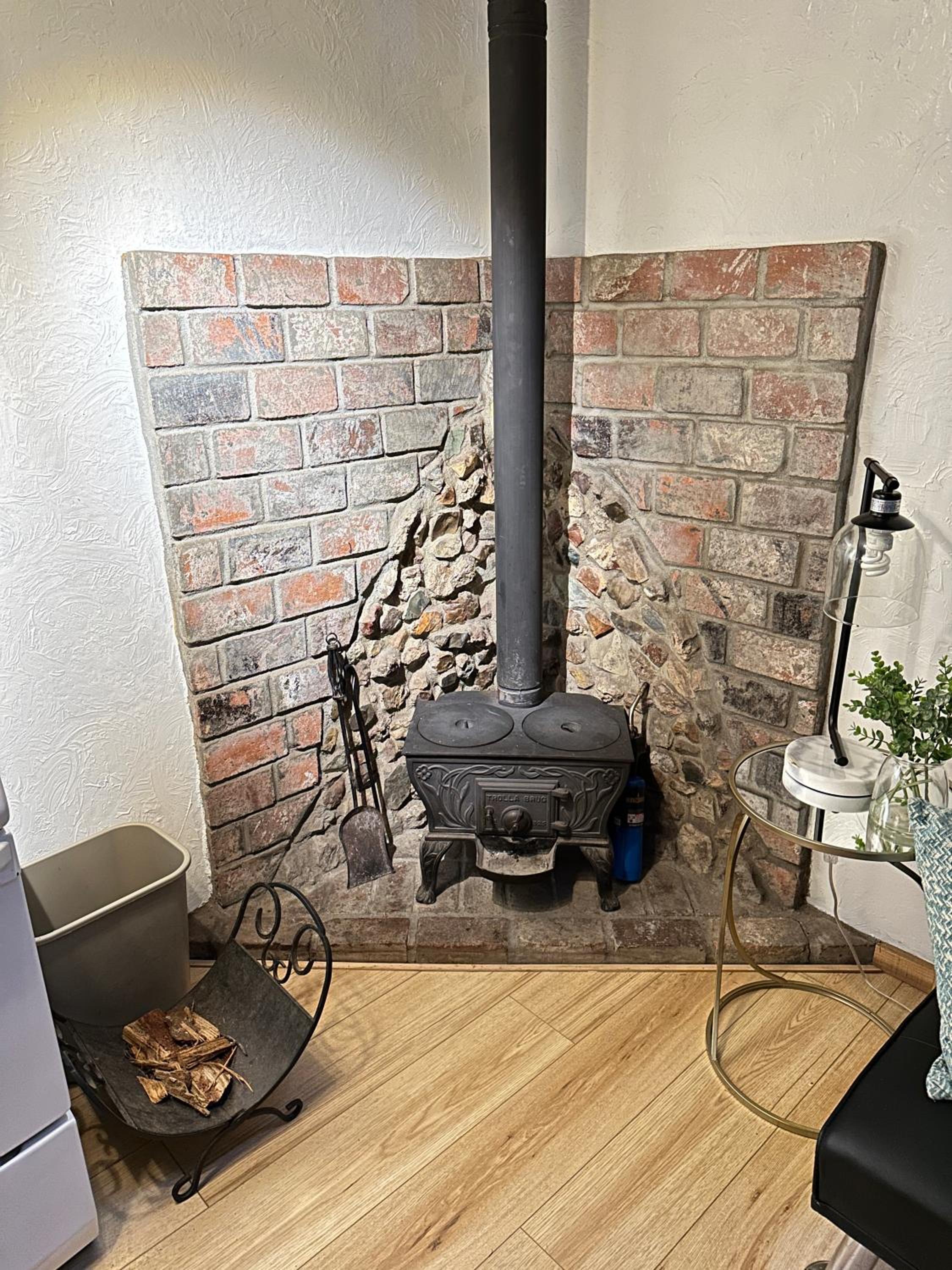 other