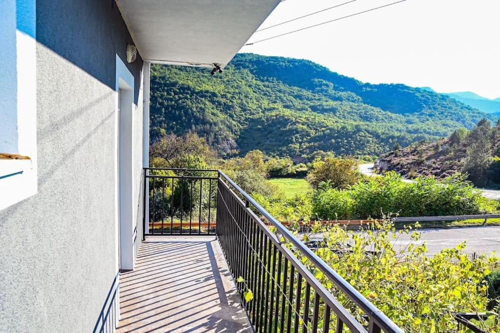 Villa Carpenter