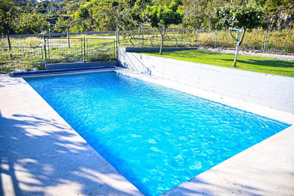 Villa Carpenter