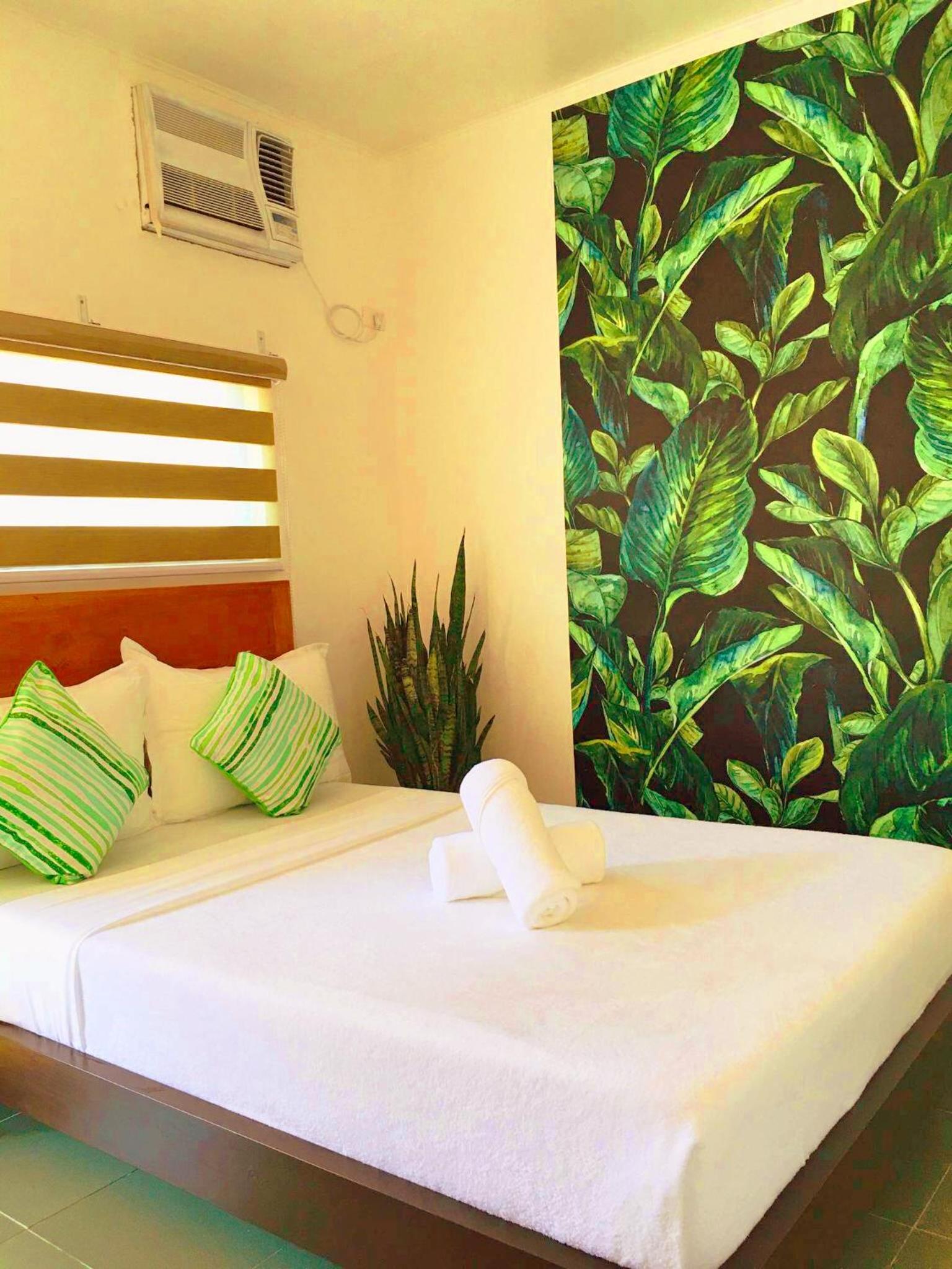Victoria's Inn by Martha Vacation Homes