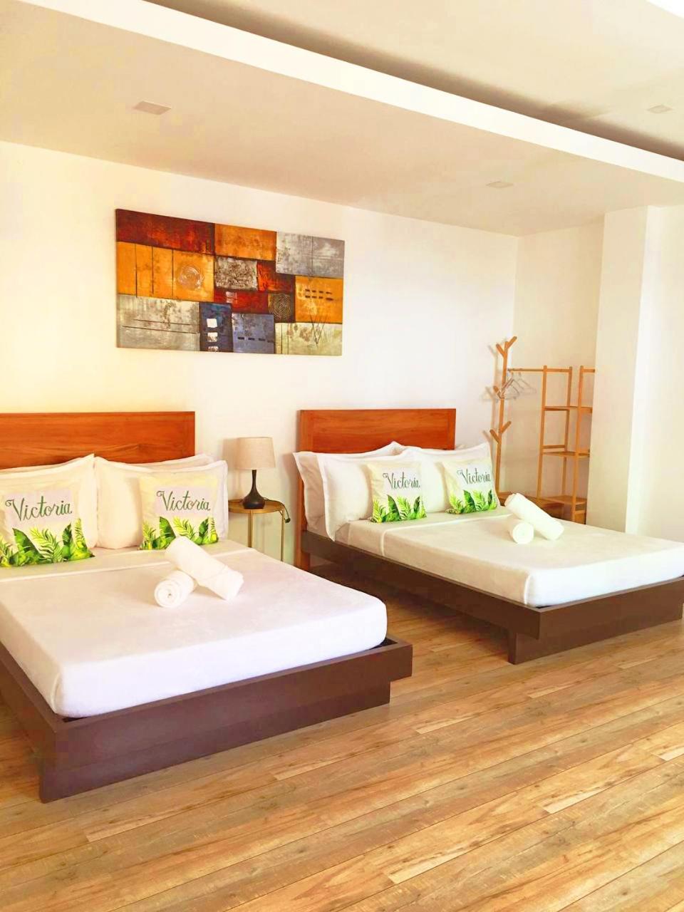Victoria's Inn by Martha Vacation Homes