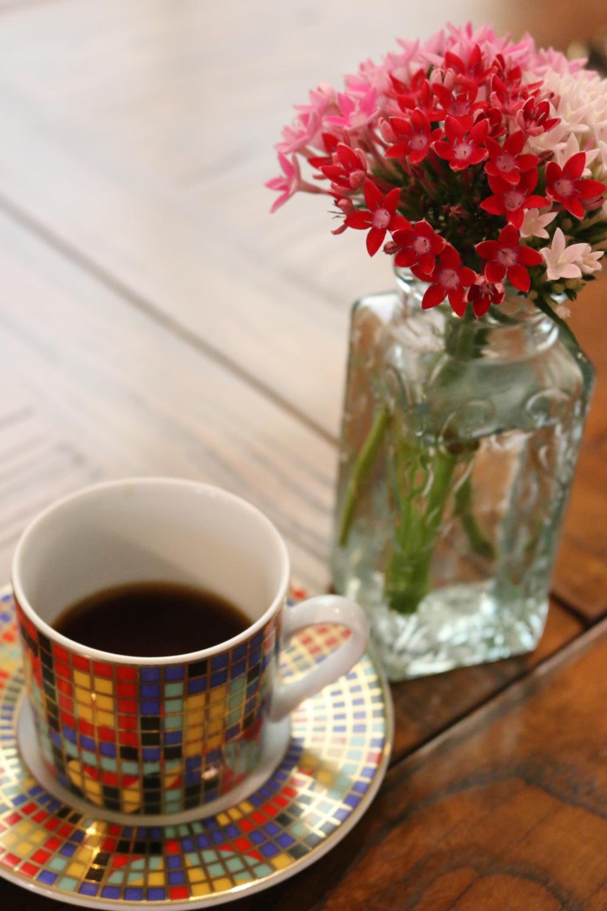 Zhileju Homestay