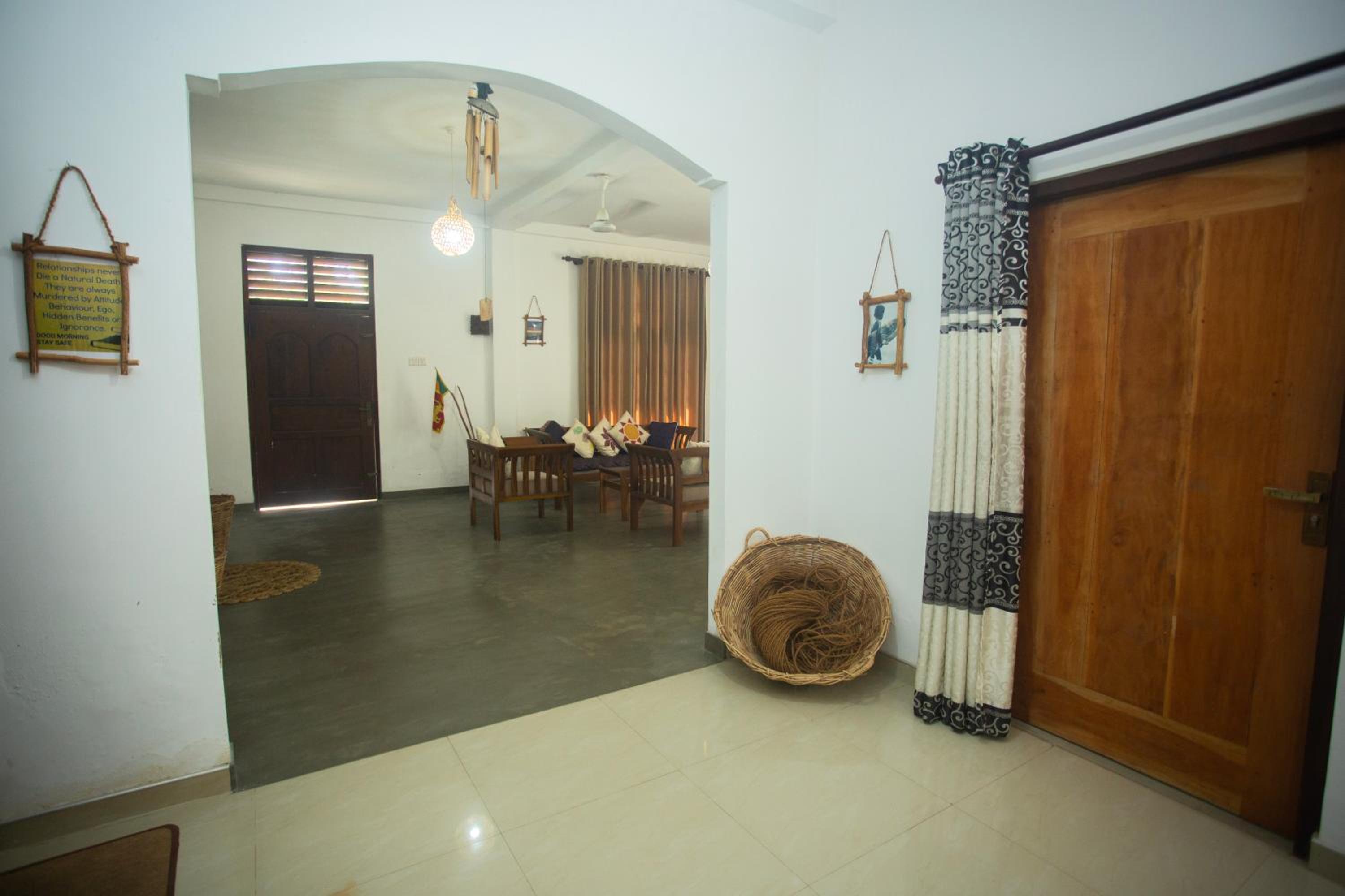 Photo 22