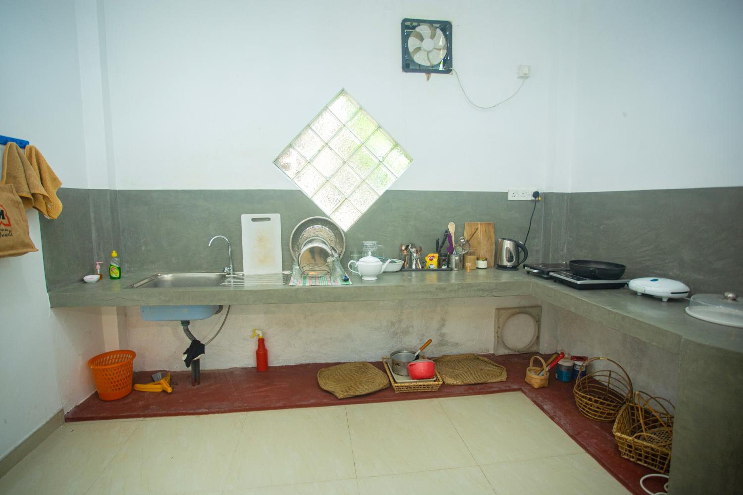 Photo 23
