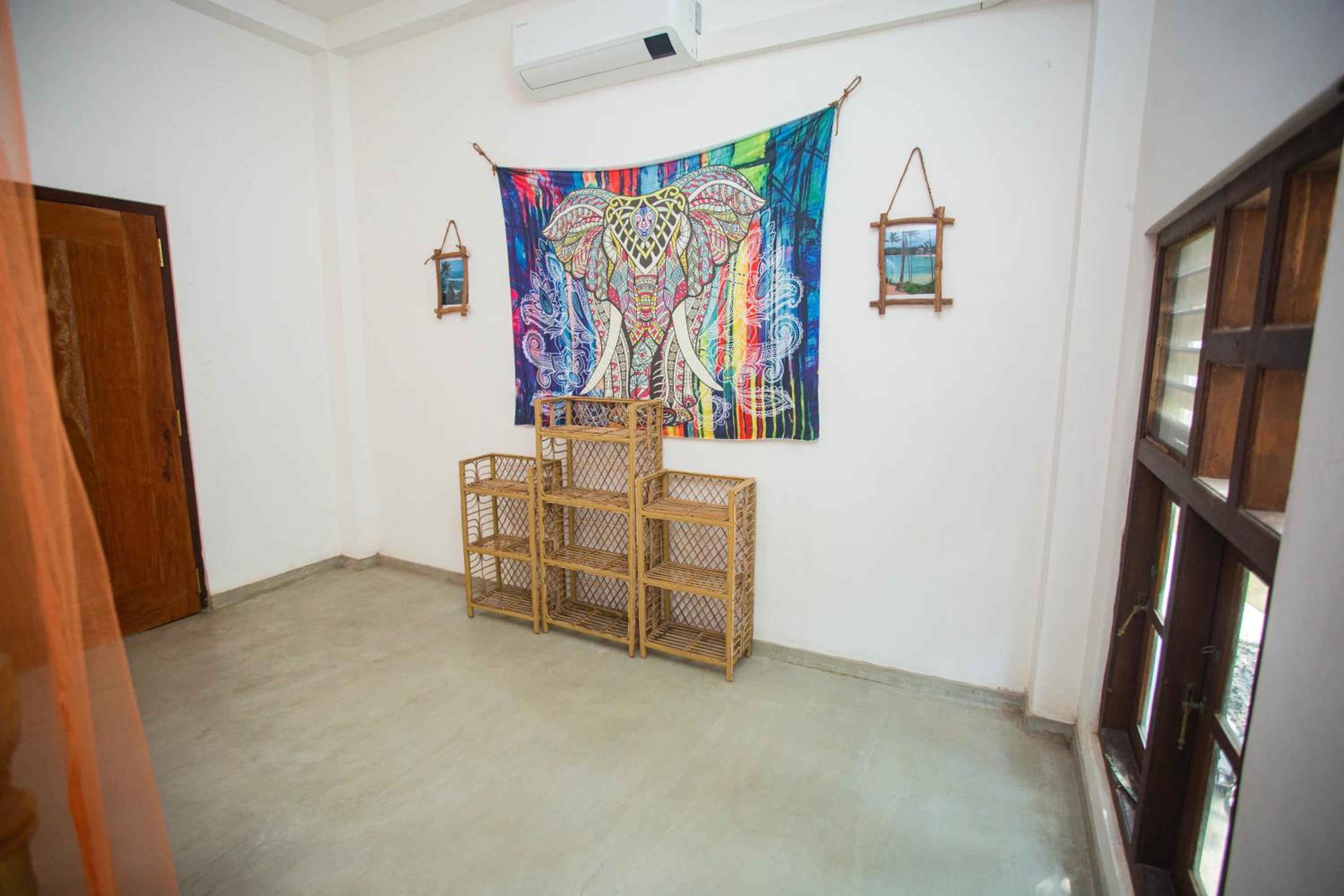 Photo 27
