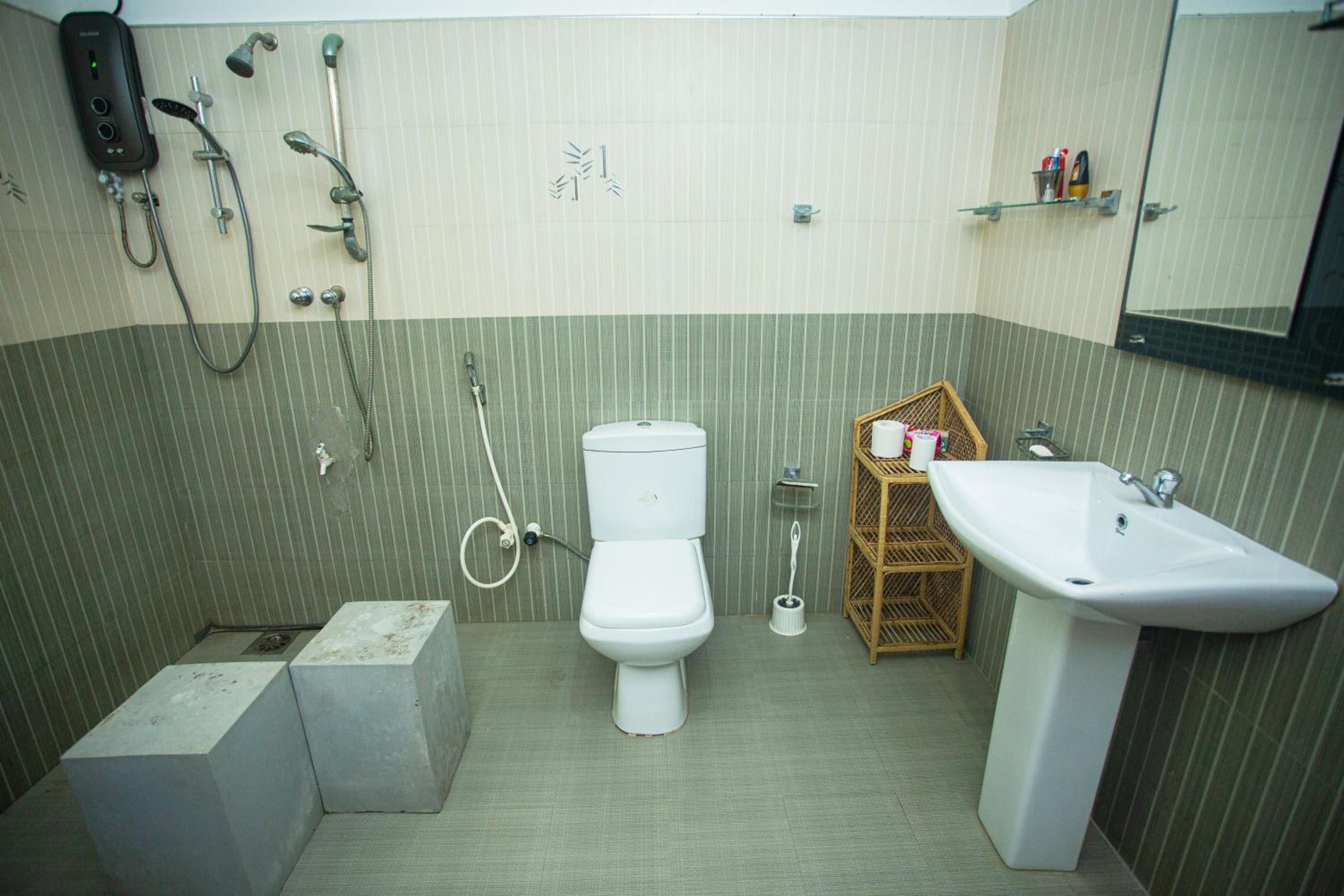 Photo 9
