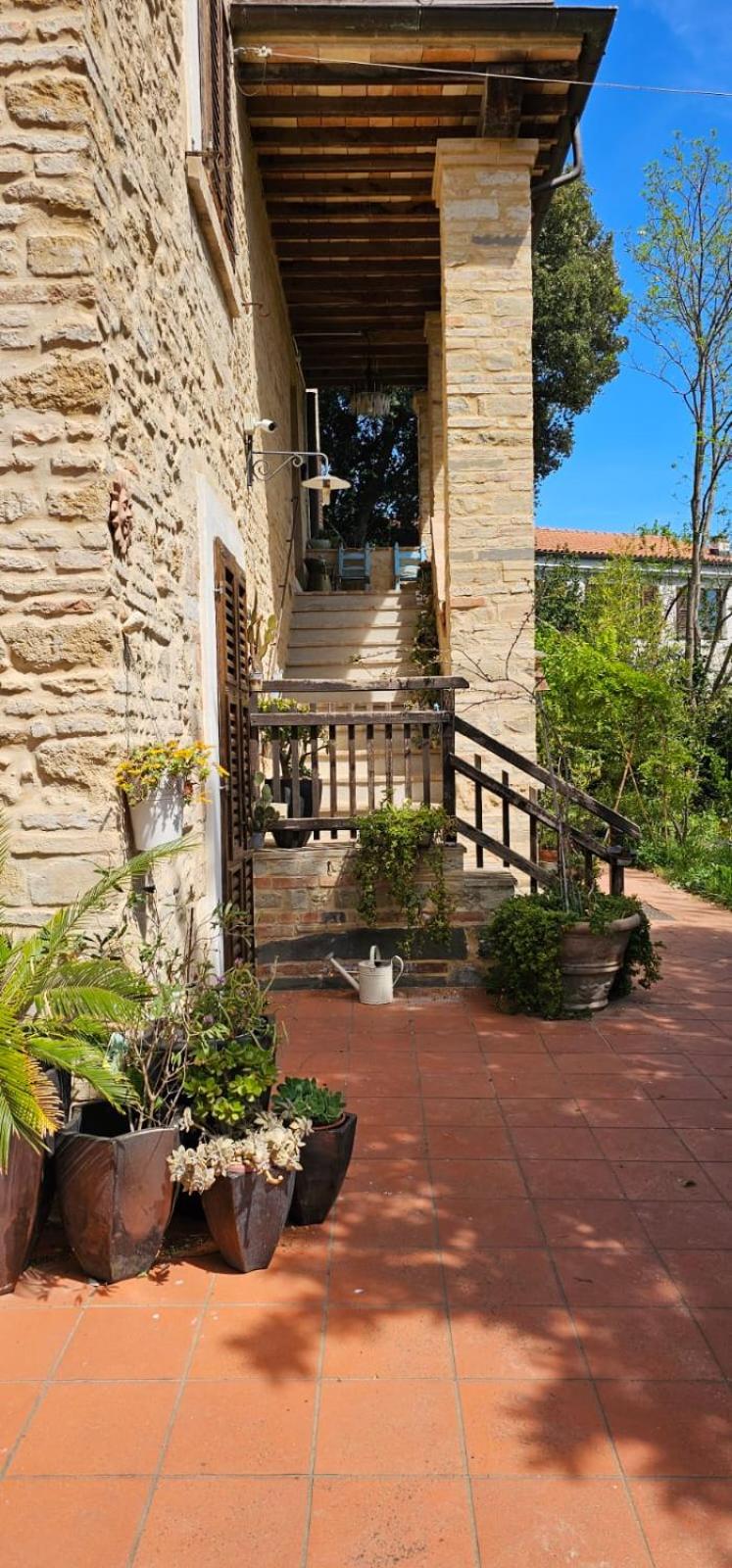 Villa La Miel