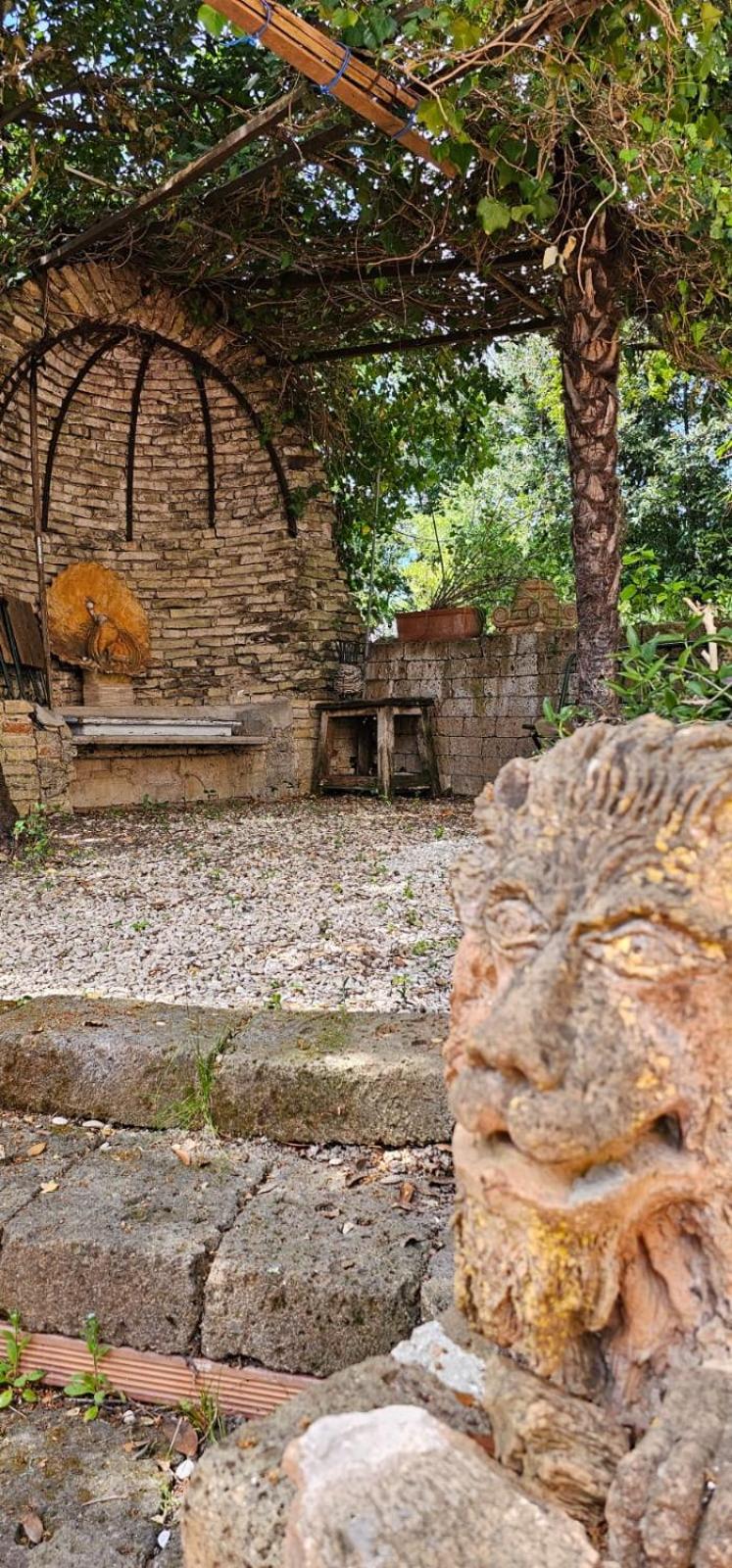 Villa La Miel