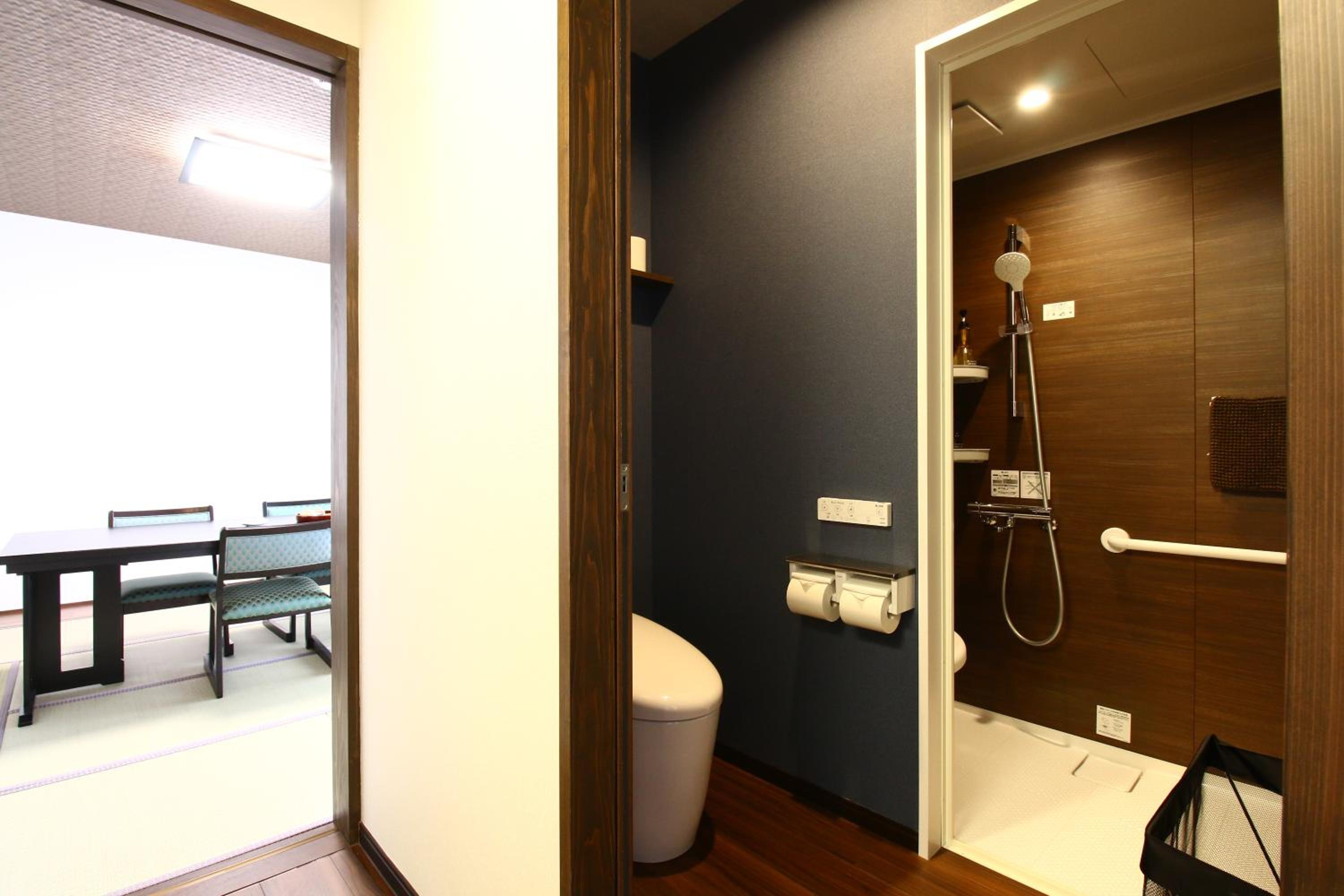 Masuya Ryokan