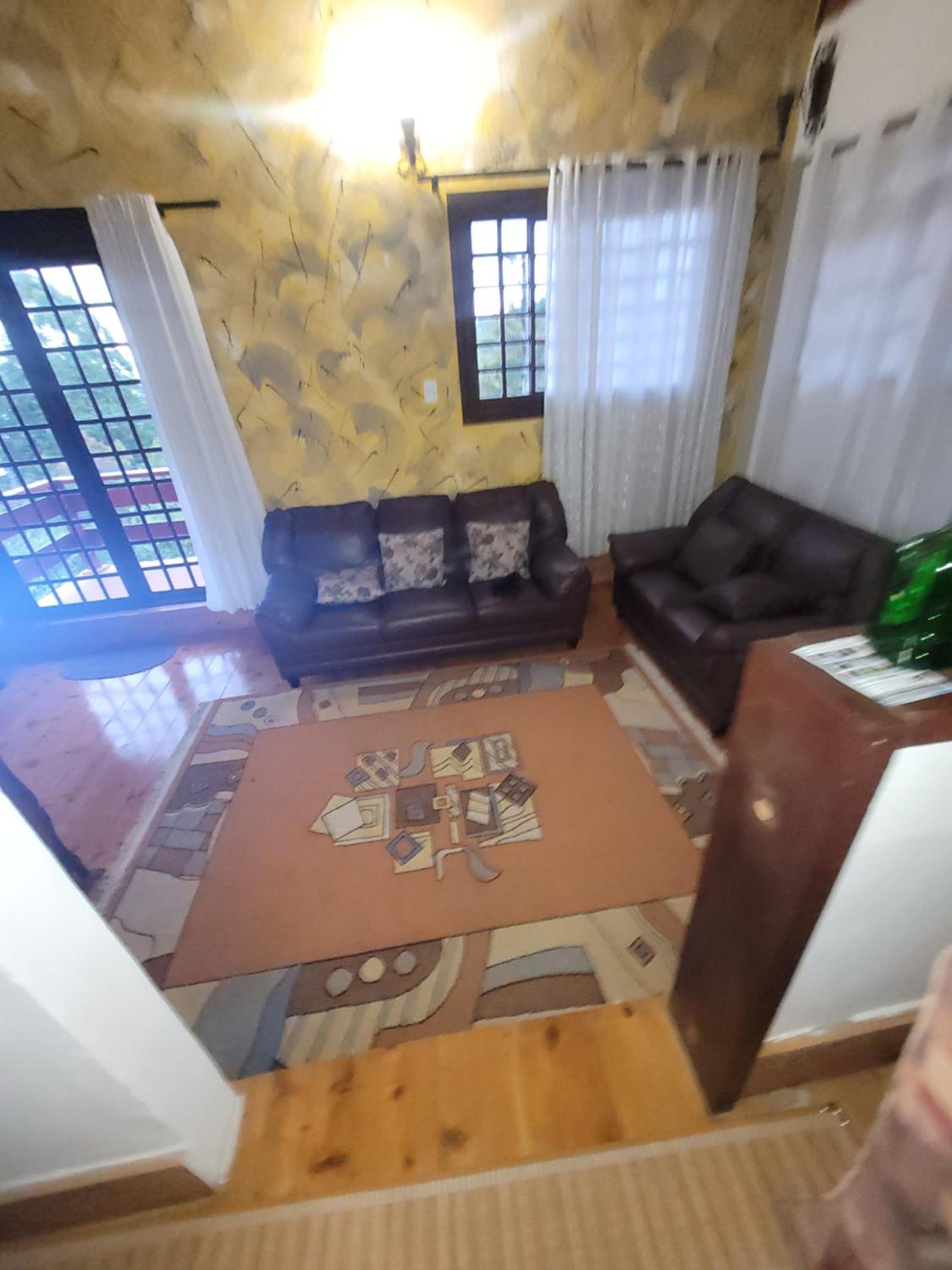 Condominio Villas De Monte Verde IV