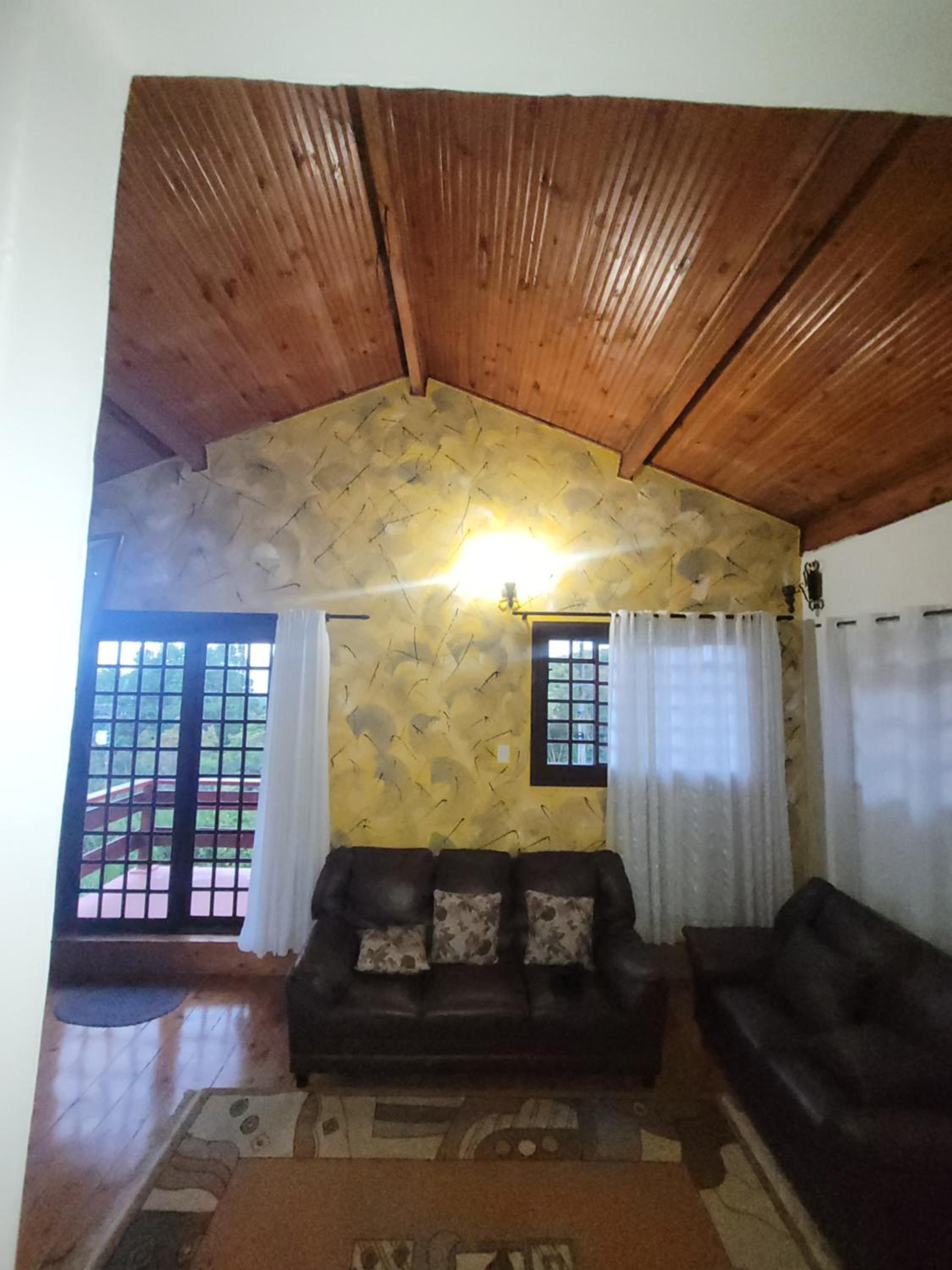 Condominio Villas De Monte Verde IV