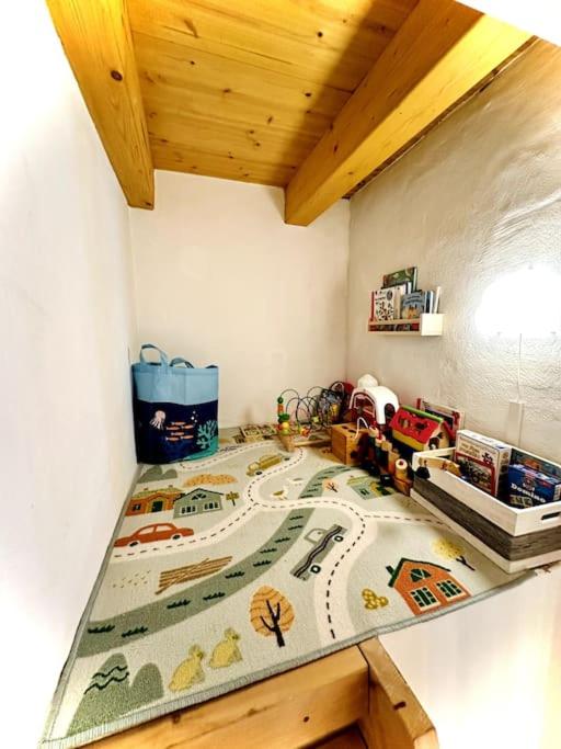 Photo 17