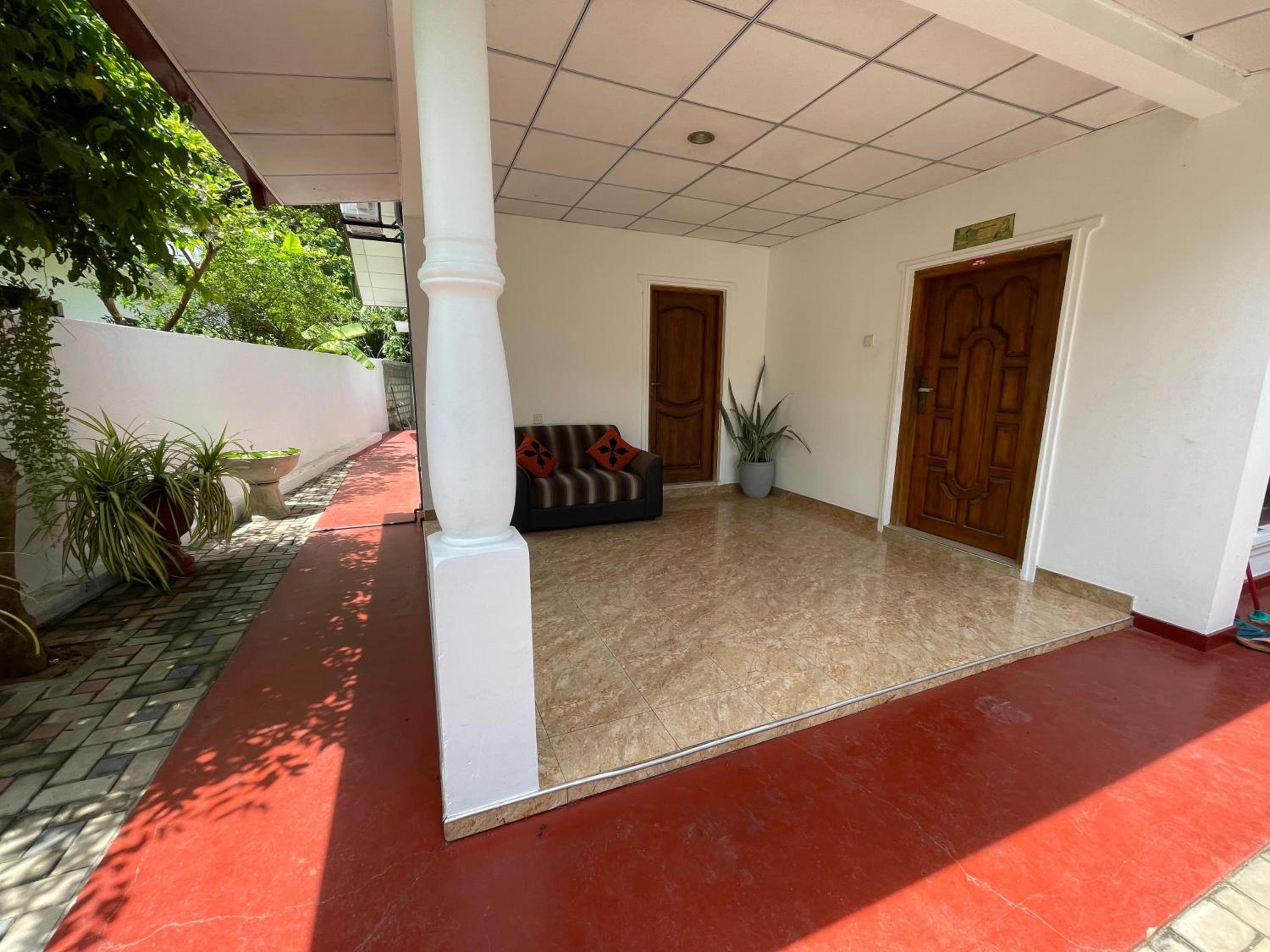 Lanka Holiday Home view 5