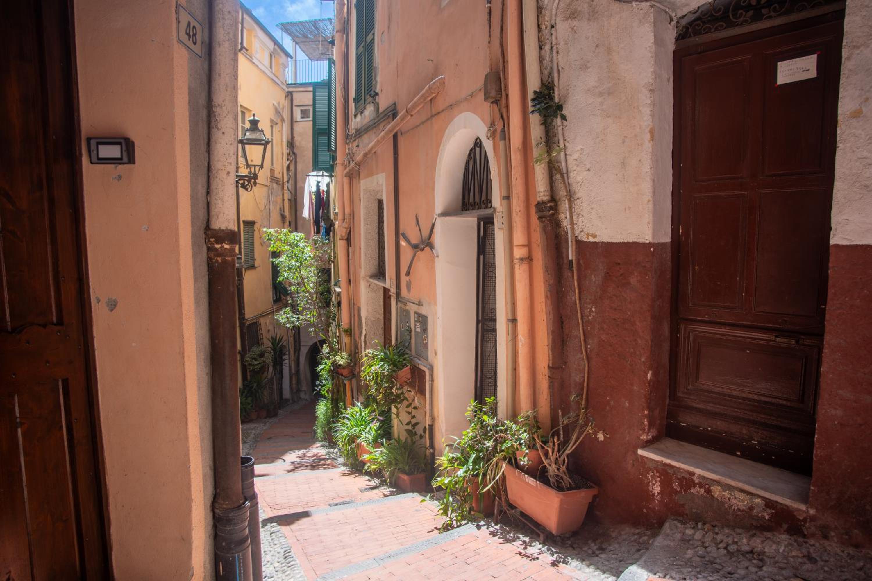 other