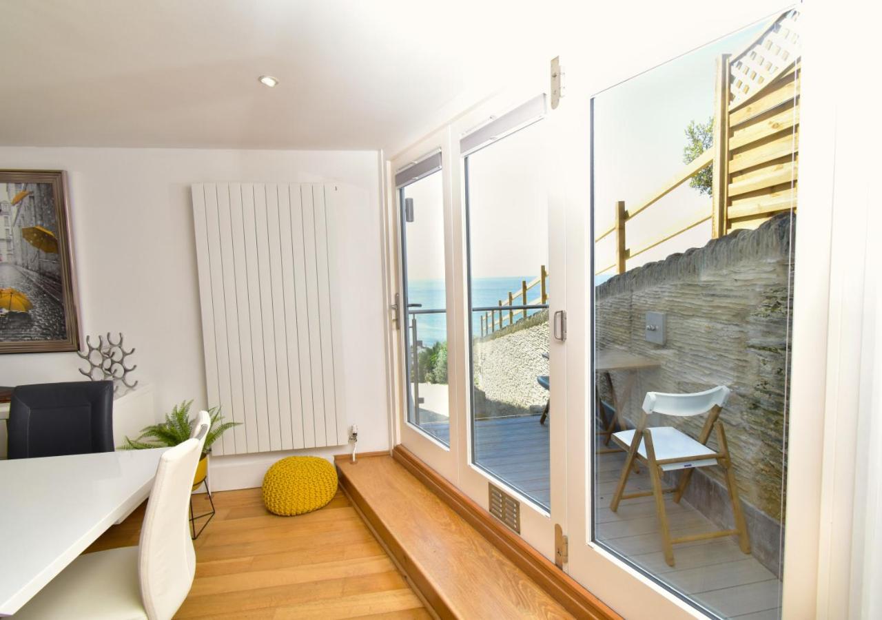 2 Bed in Woolacombe oc-3lbch view 5