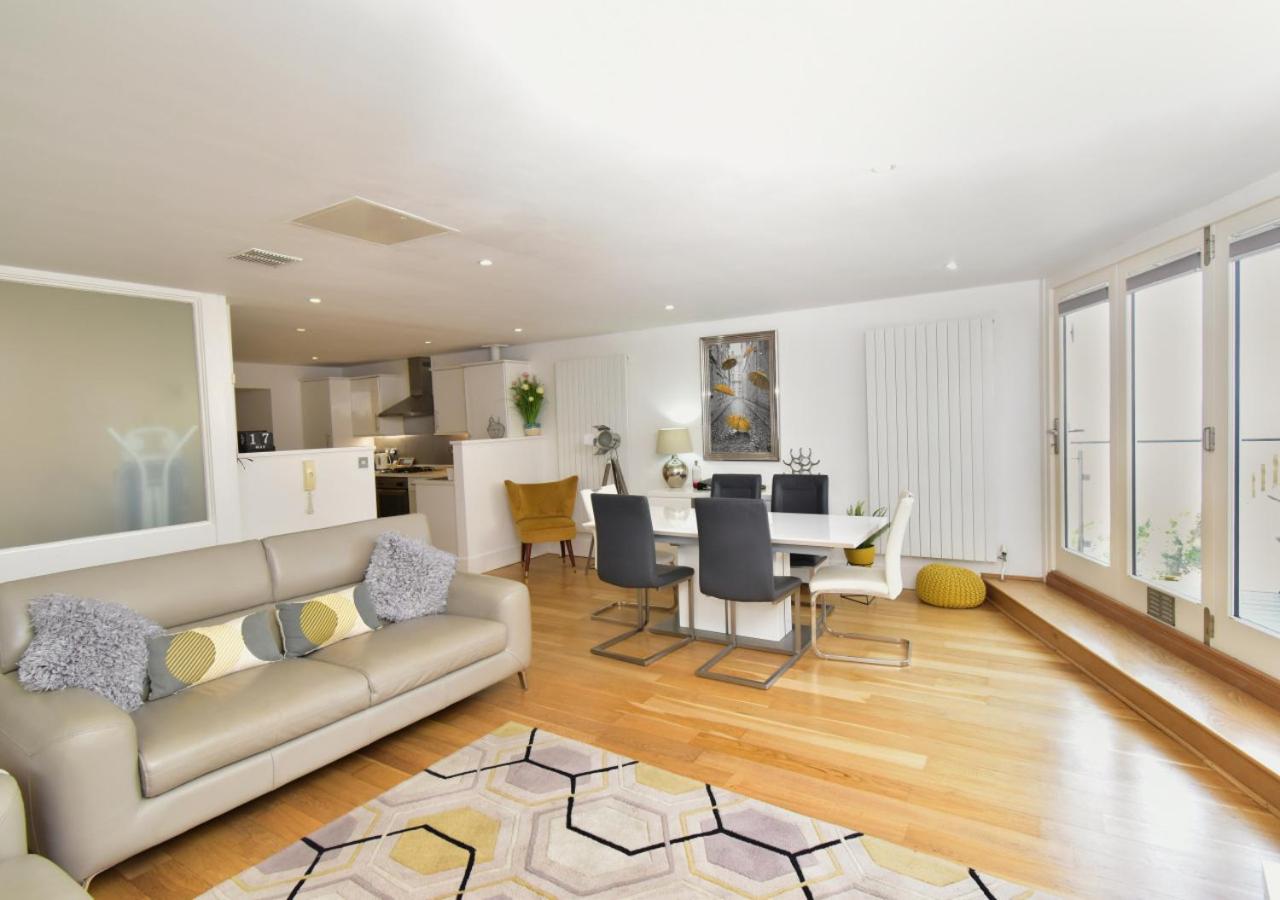 2 Bed in Woolacombe oc-3lbch view 4