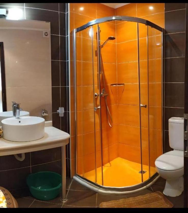 HOTEL BENDITA MARE Golden sands beach
