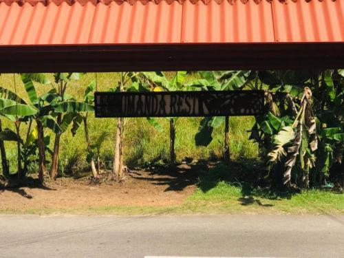 Umanda Rest view 5