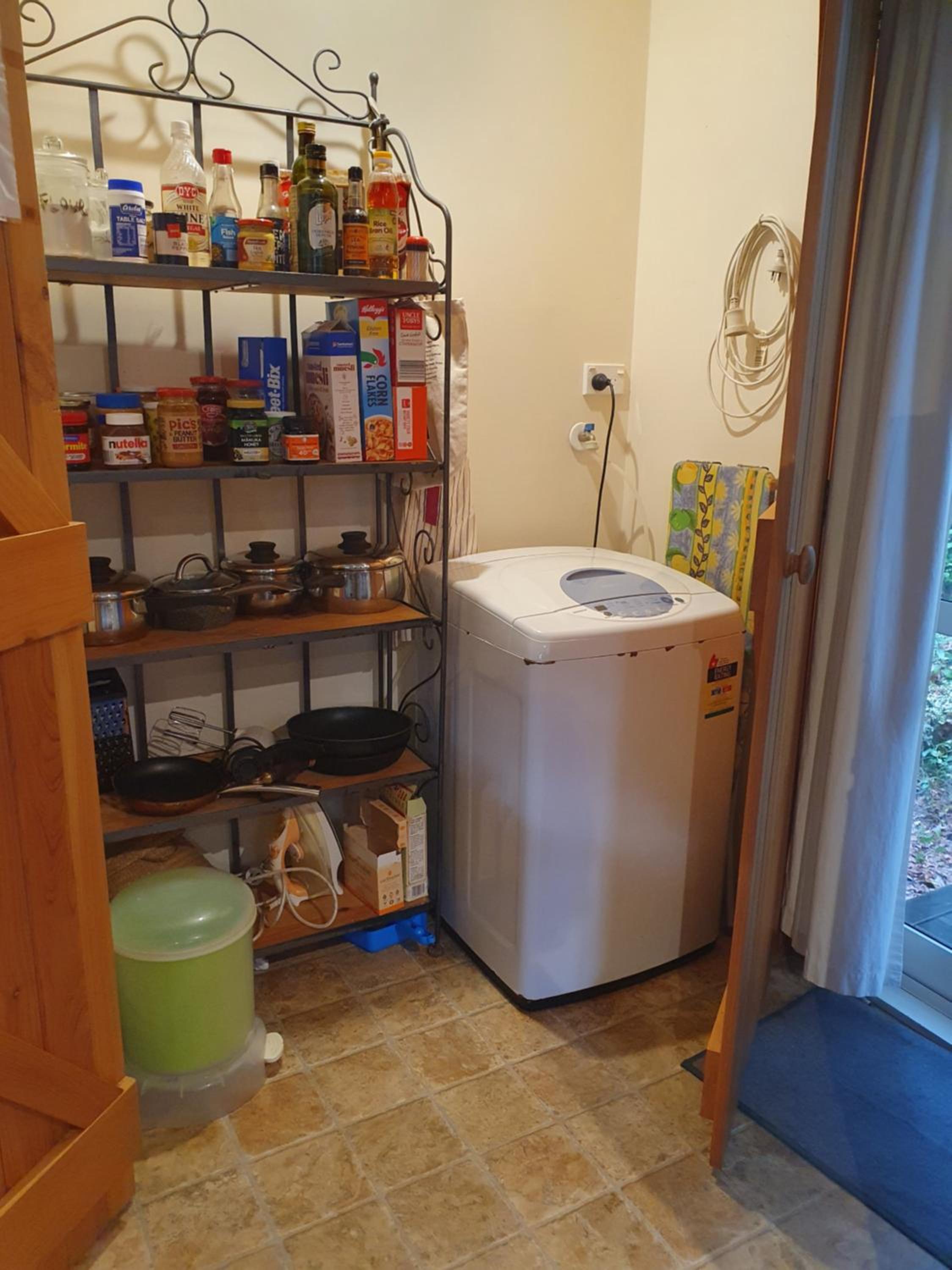 Photo 12