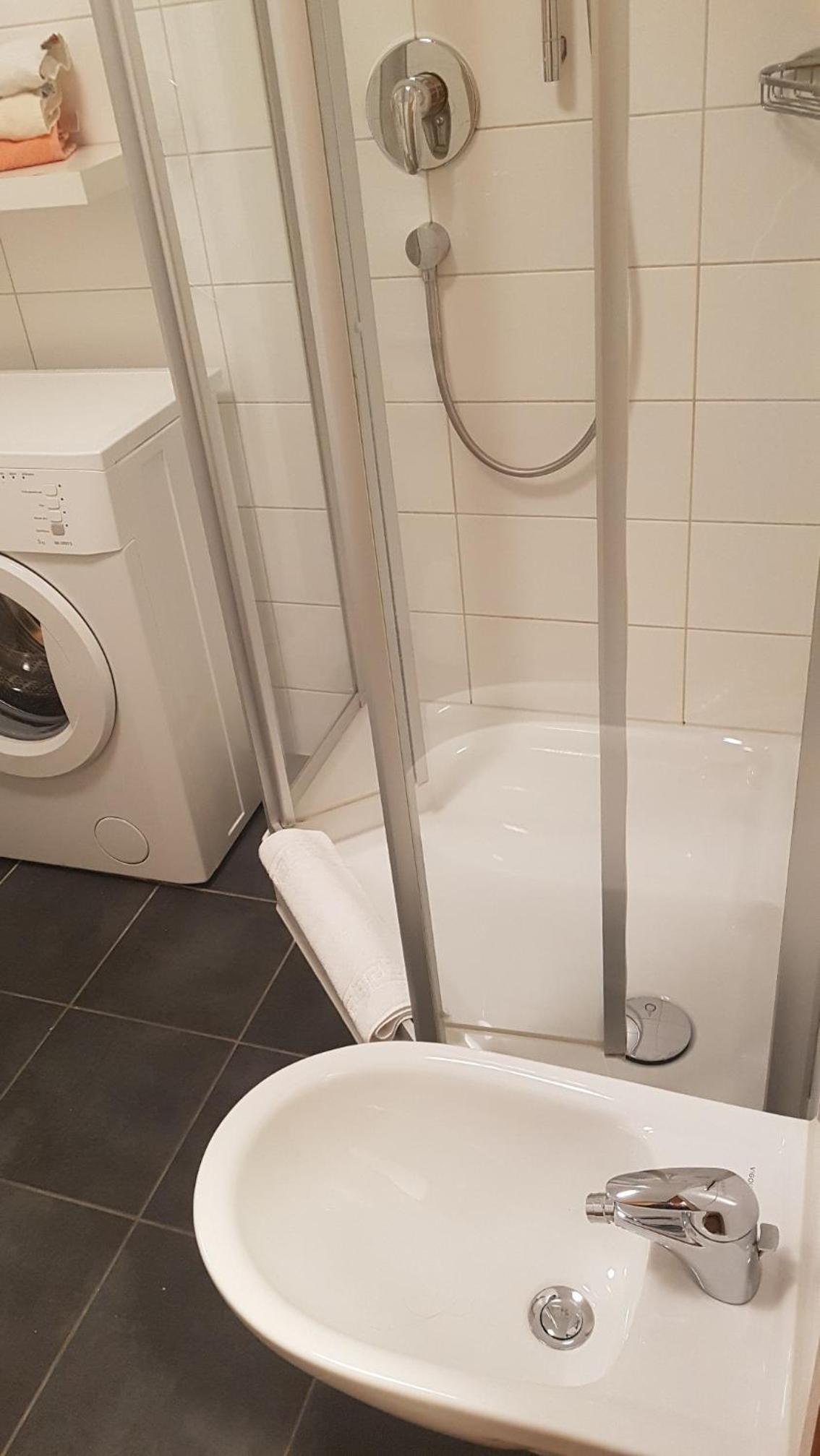 Agentur Bergblick