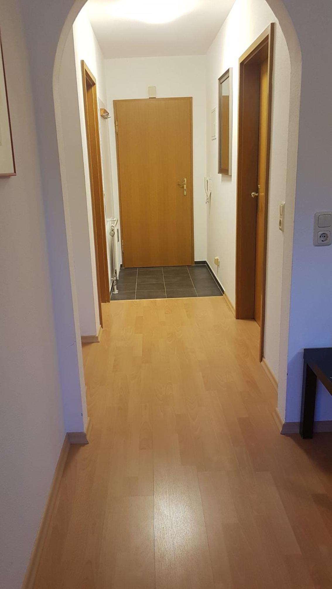 Agentur Bergblick