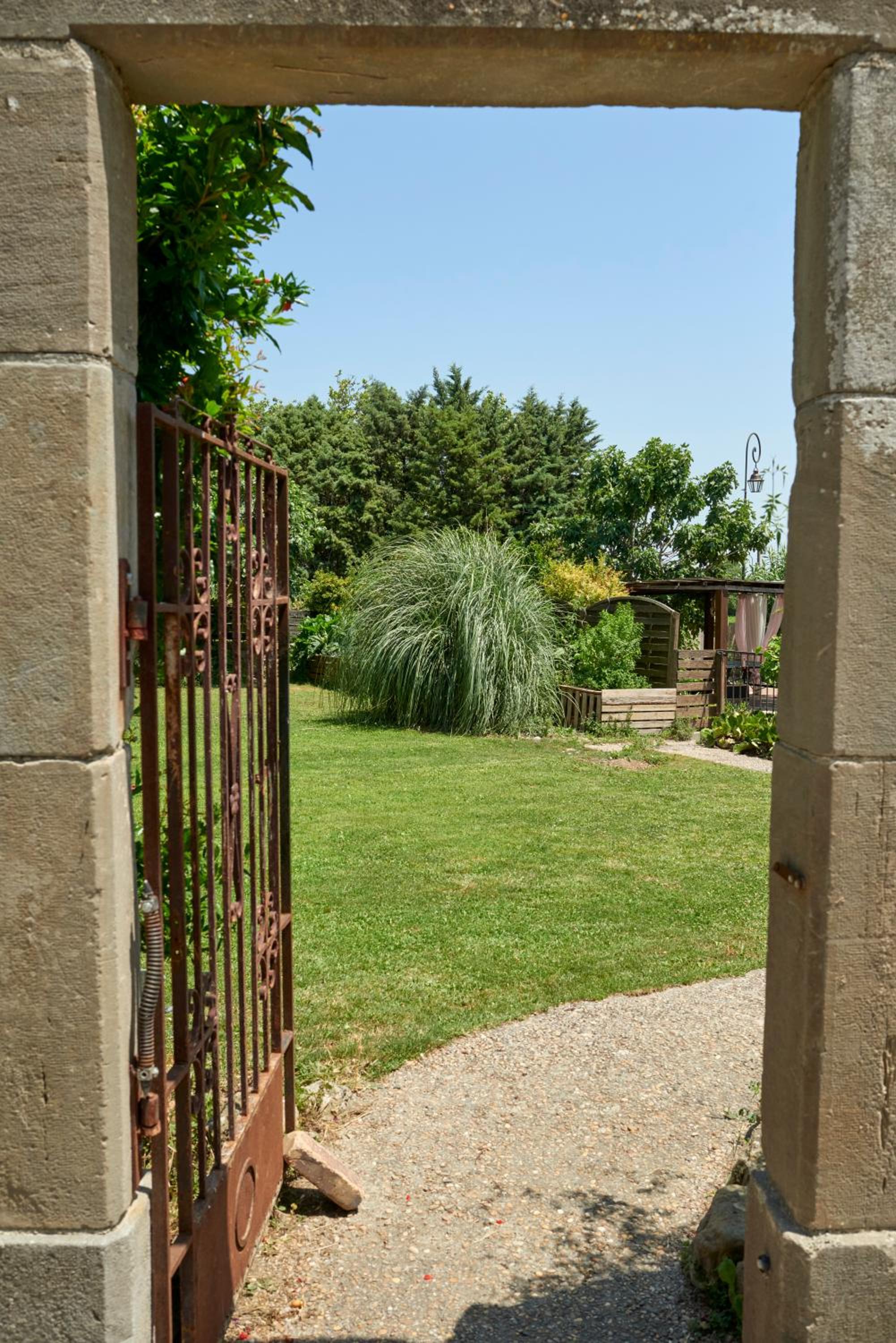 Photo 43
