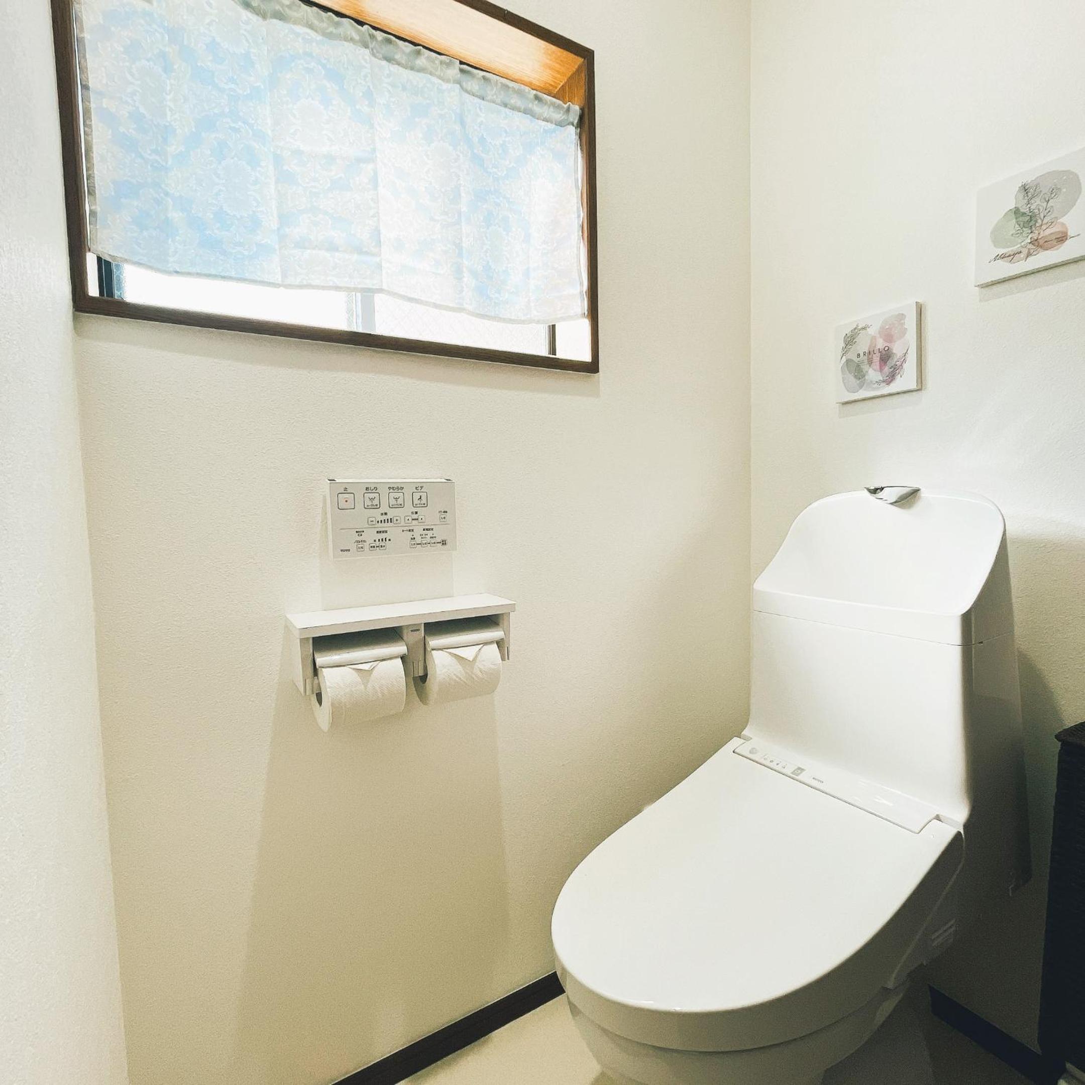 85, Shibamata, private house rental