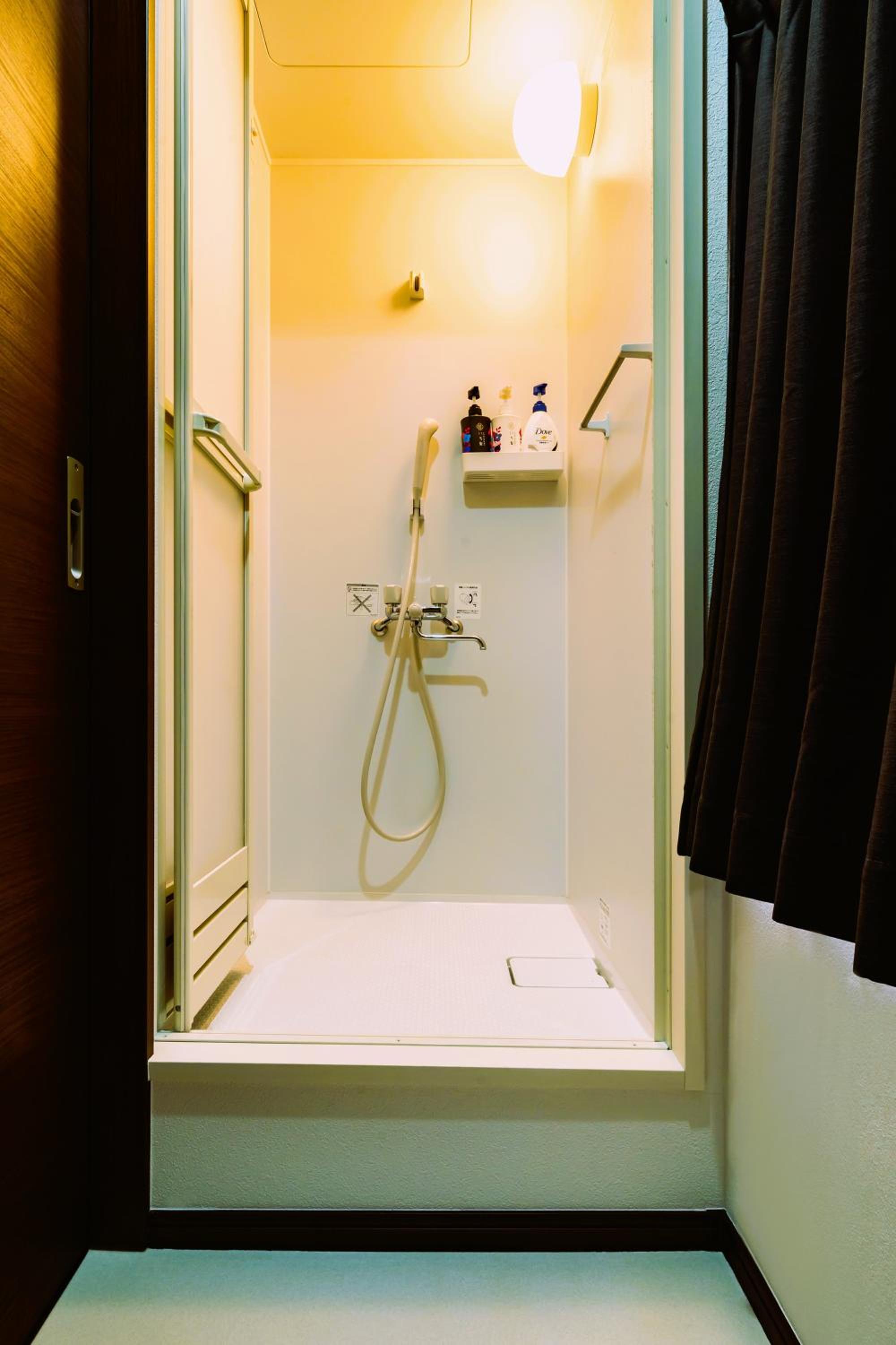 85, Shibamata, private house rental