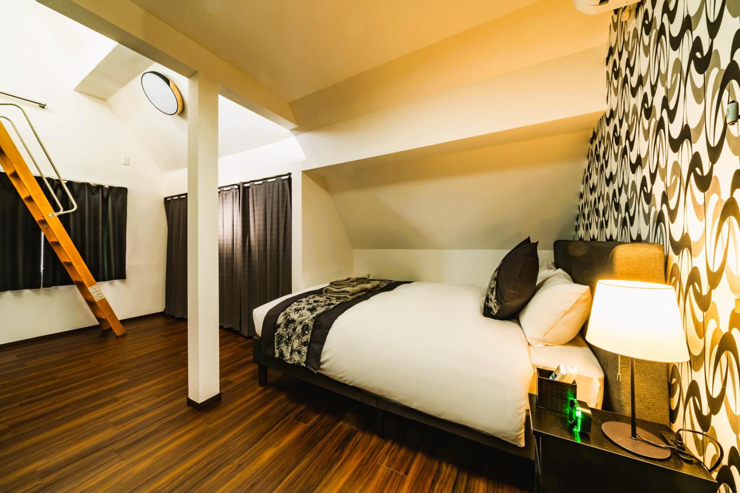 85, Shibamata, private house rental