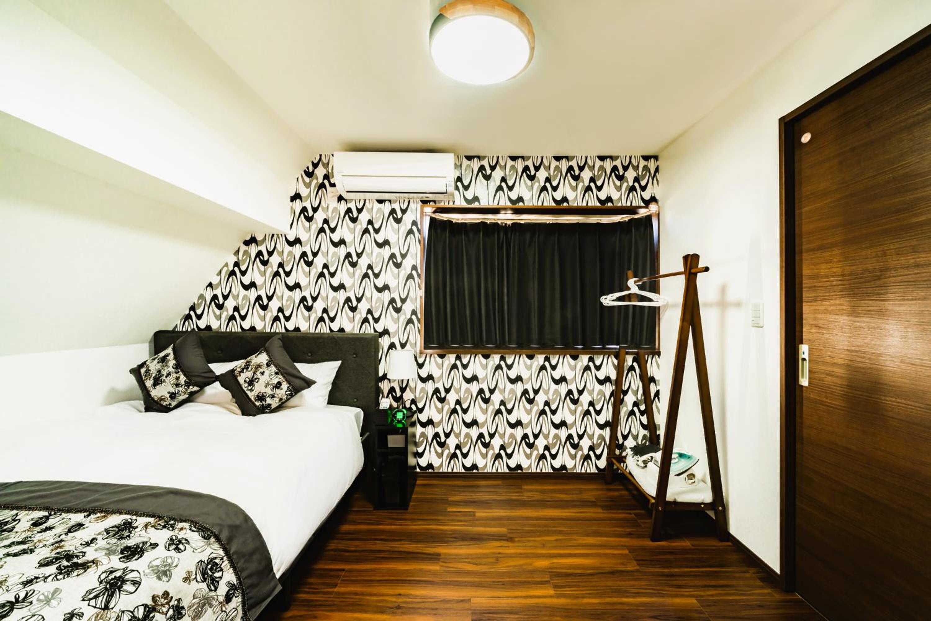 85, Shibamata, private house rental
