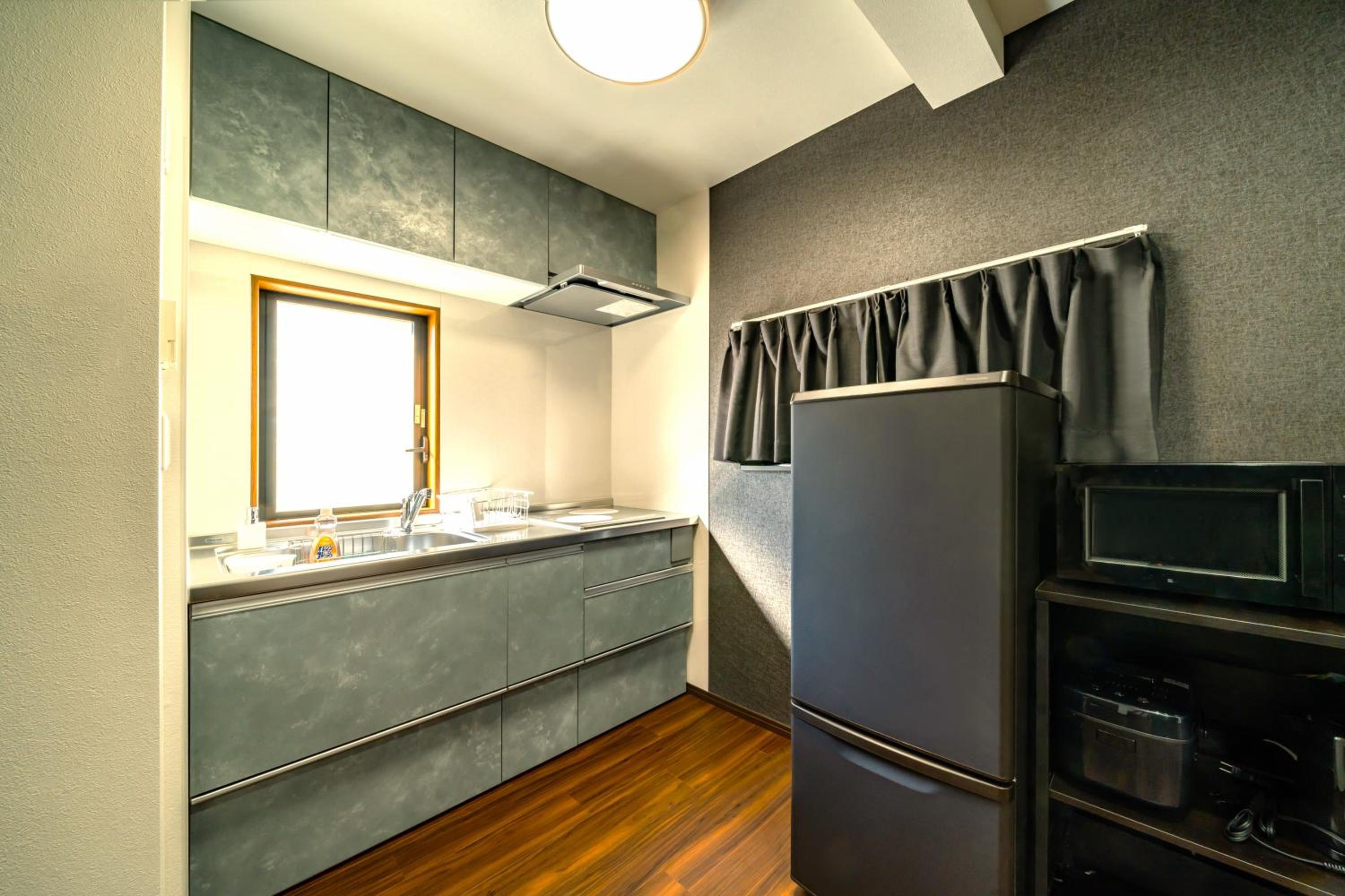 85, Shibamata, private house rental