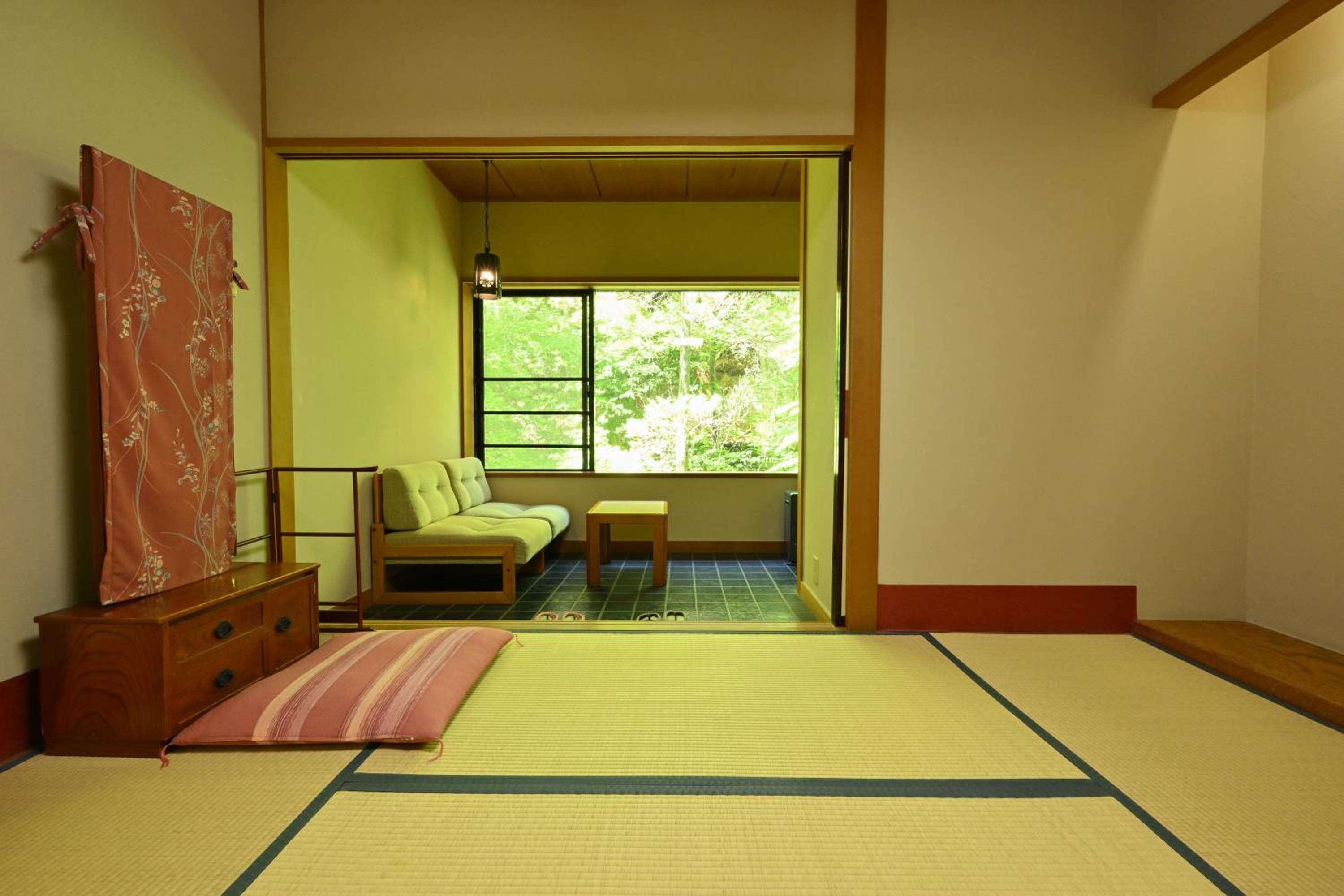 Photo 31