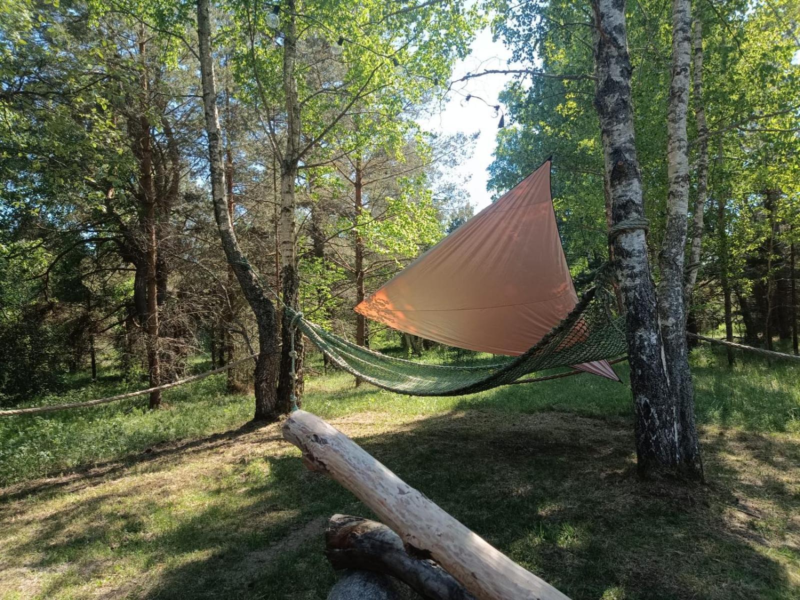 Upesgrīvas