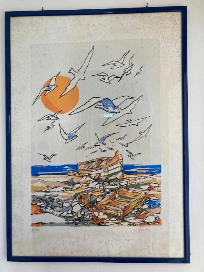 Photo 32