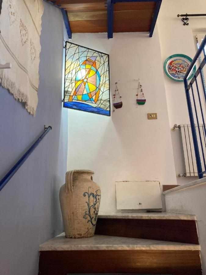 Photo 34