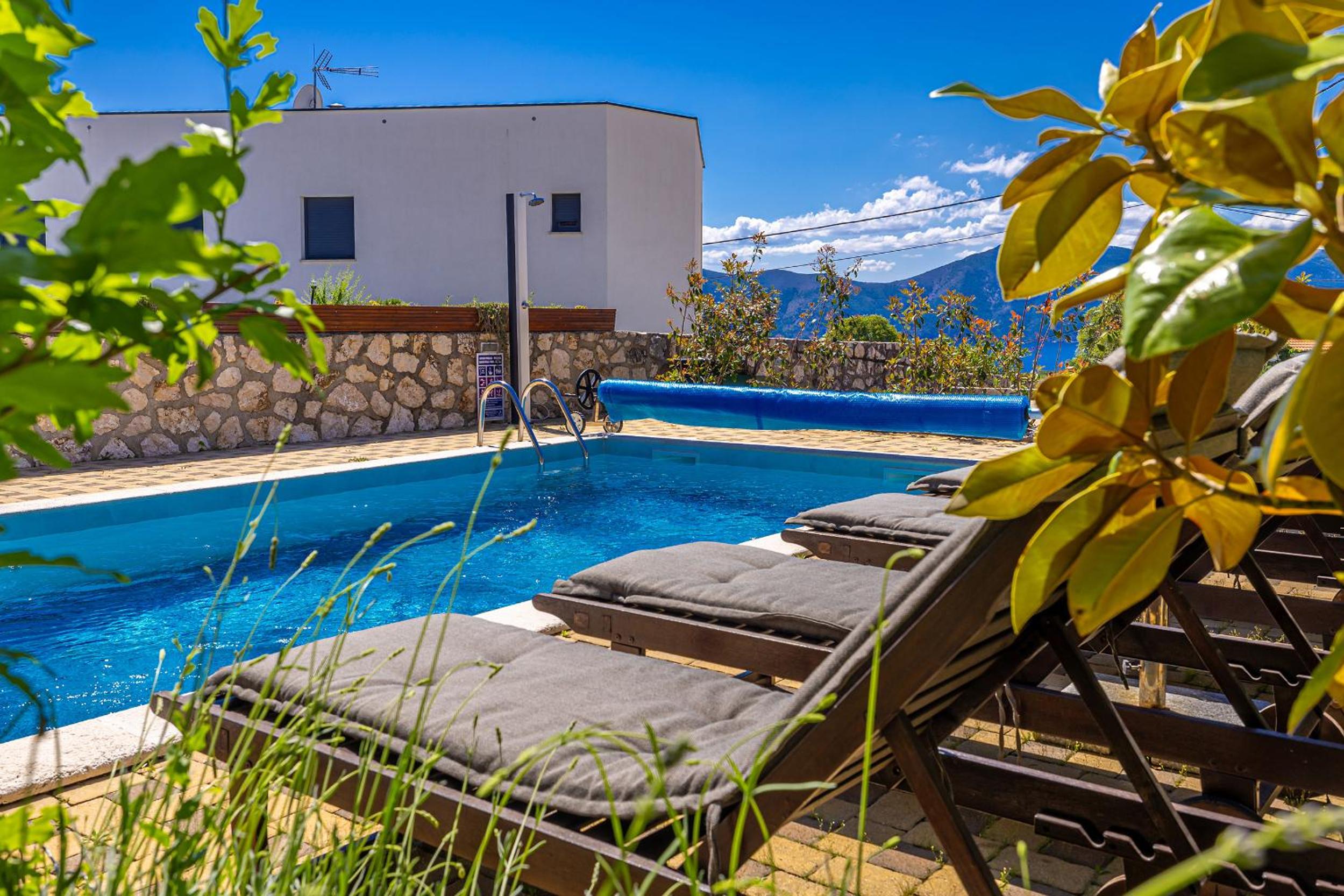 Villa Rustica view 4