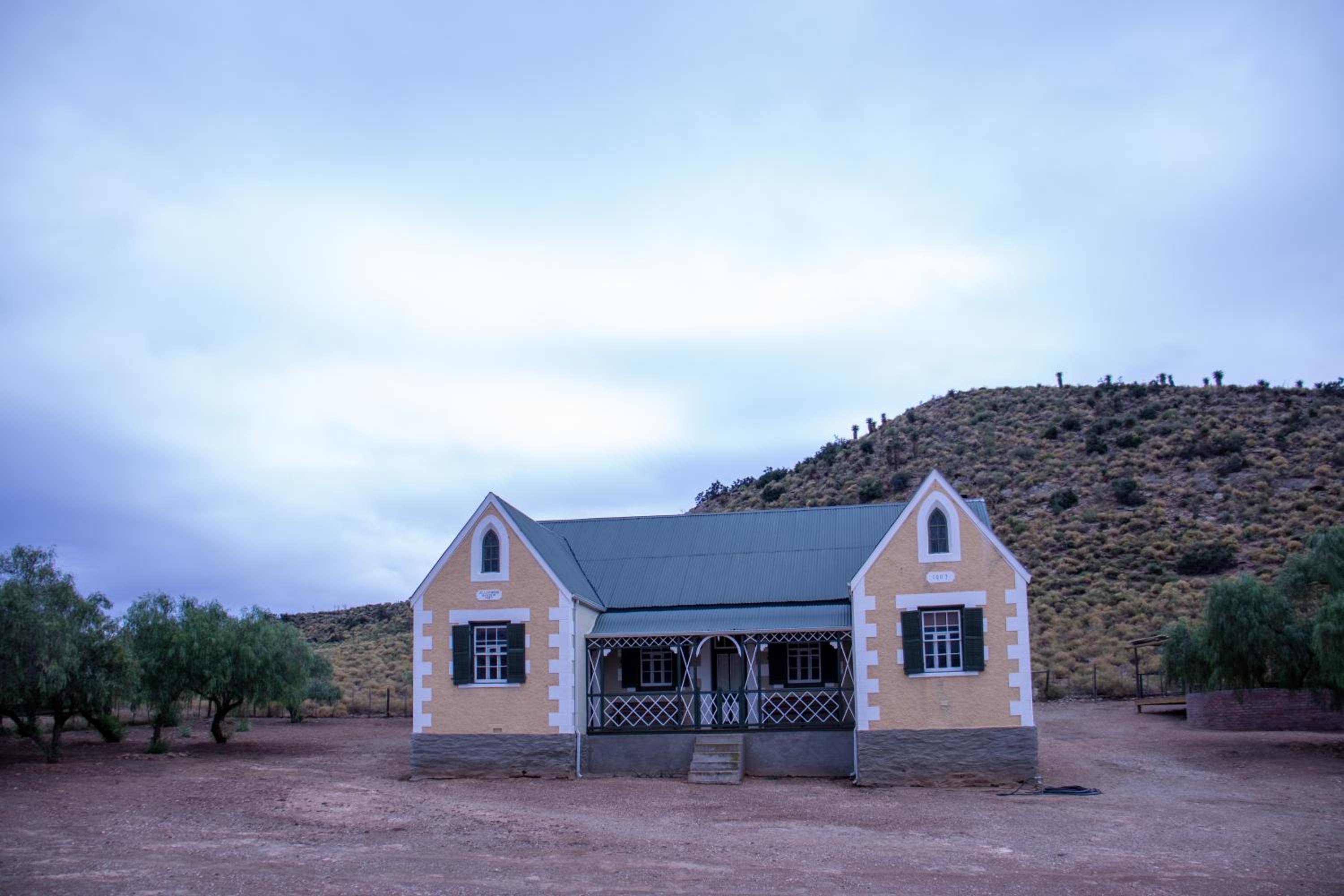 Photo 7