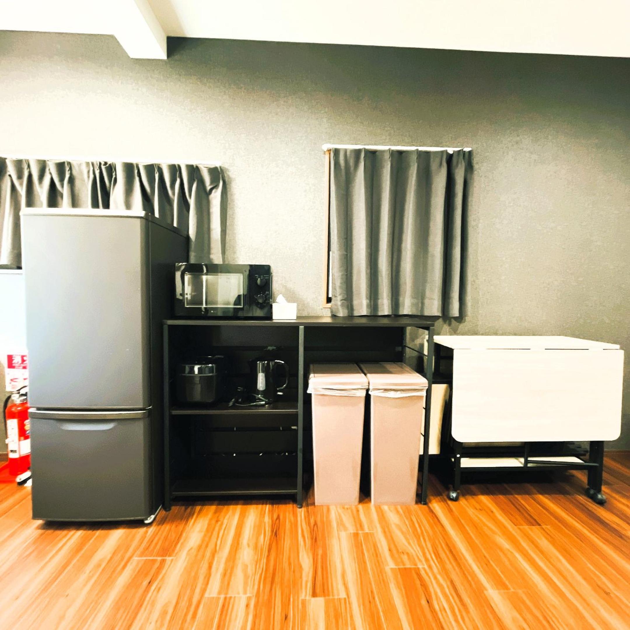 85, Shibamata, private house rental