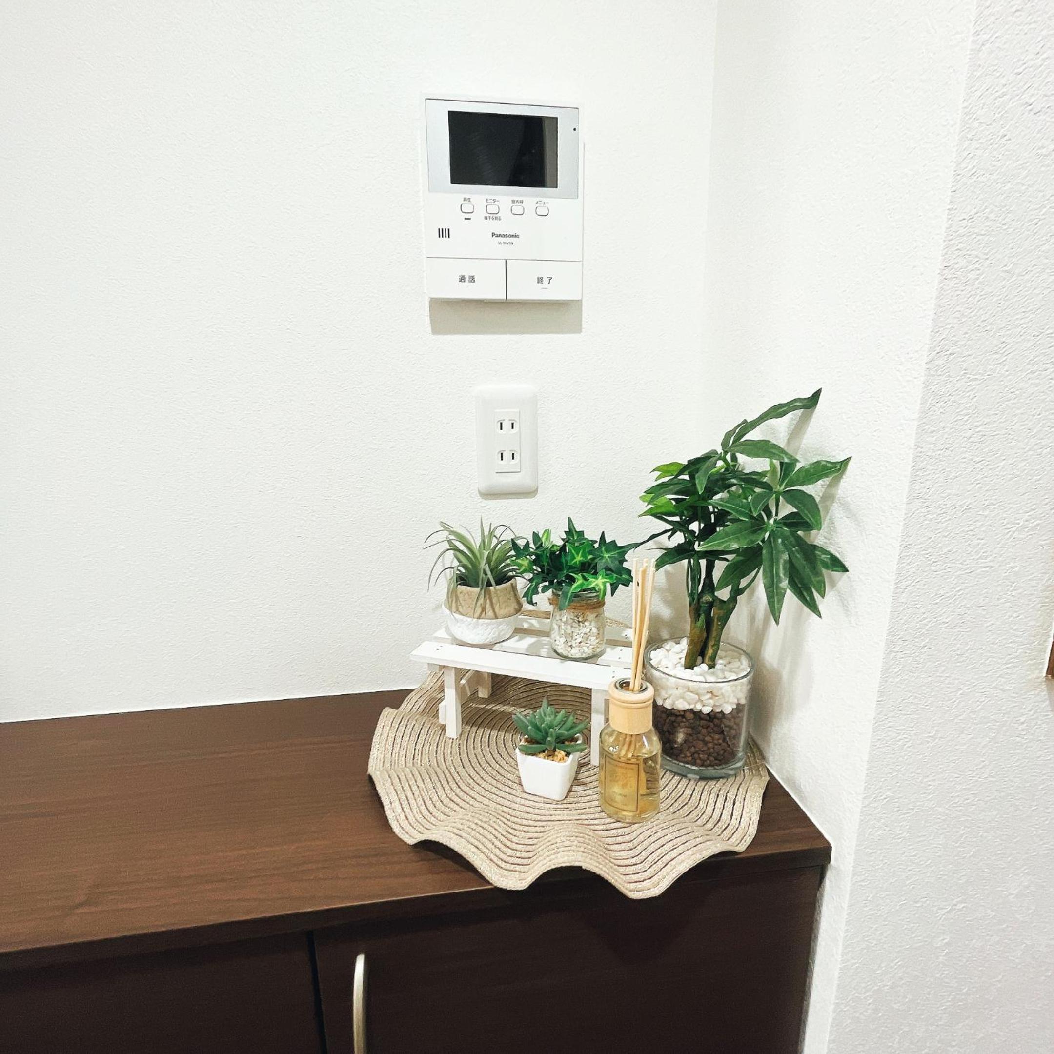 85, Shibamata, private house rental