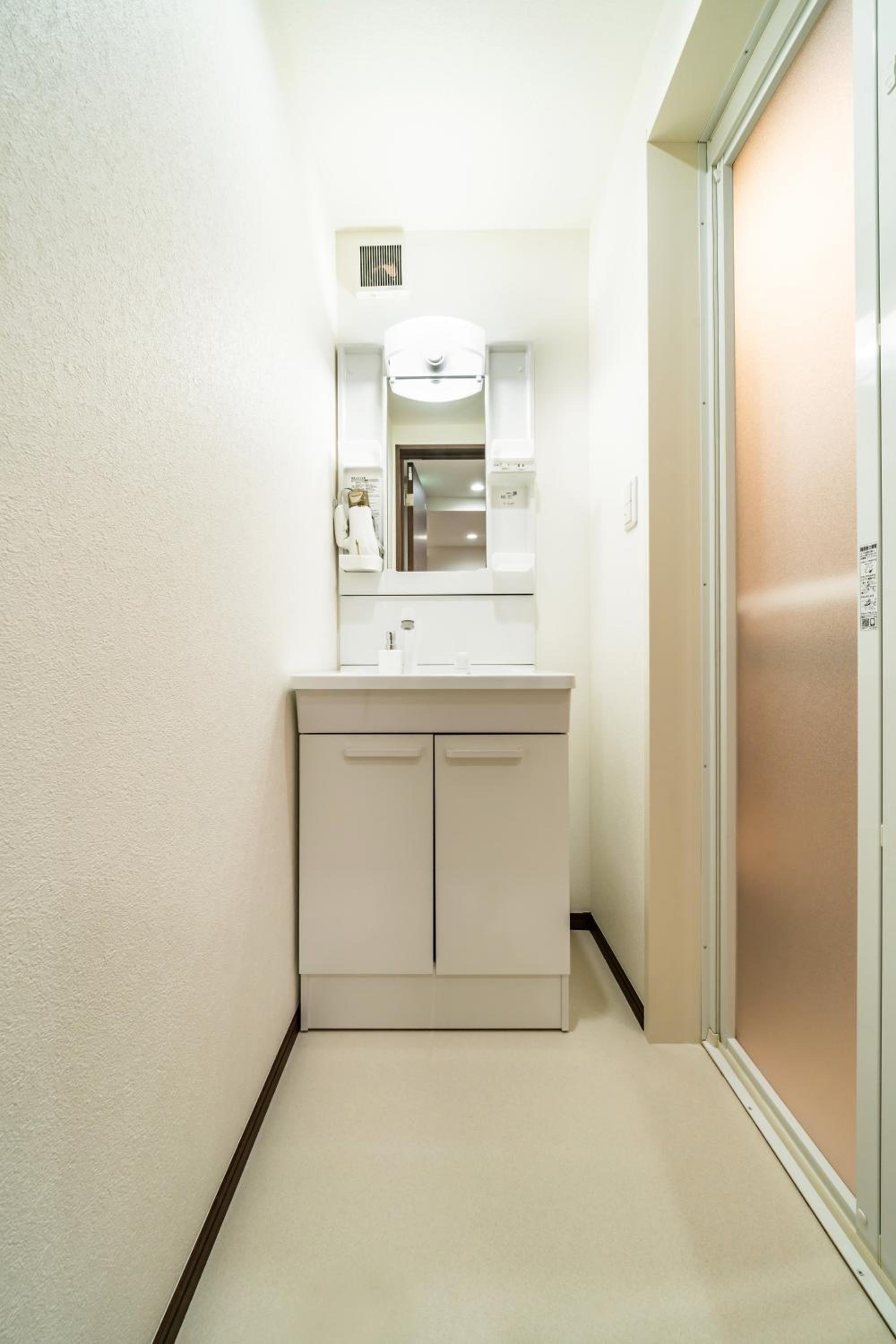 85, Shibamata, private house rental