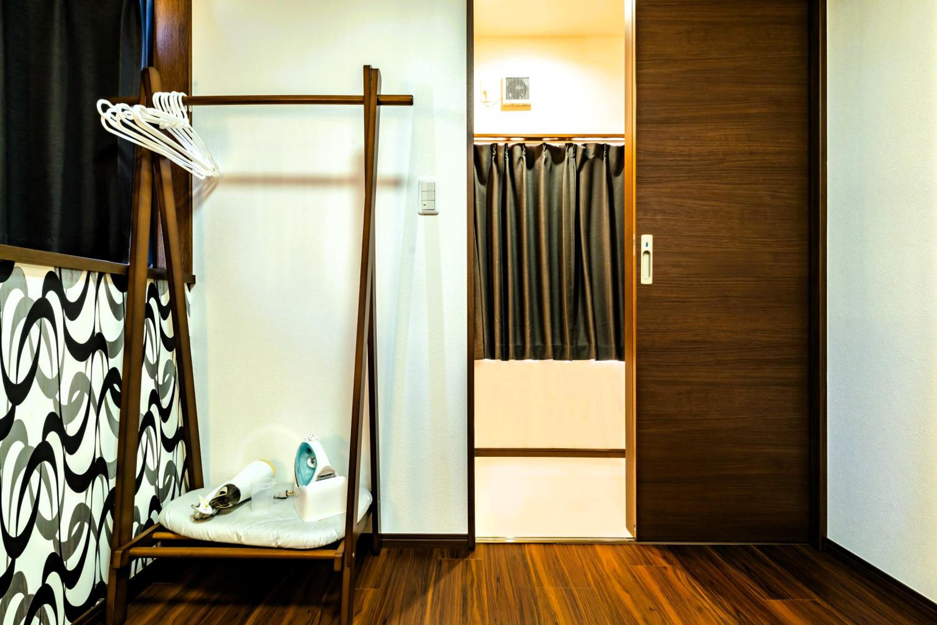 85, Shibamata, private house rental