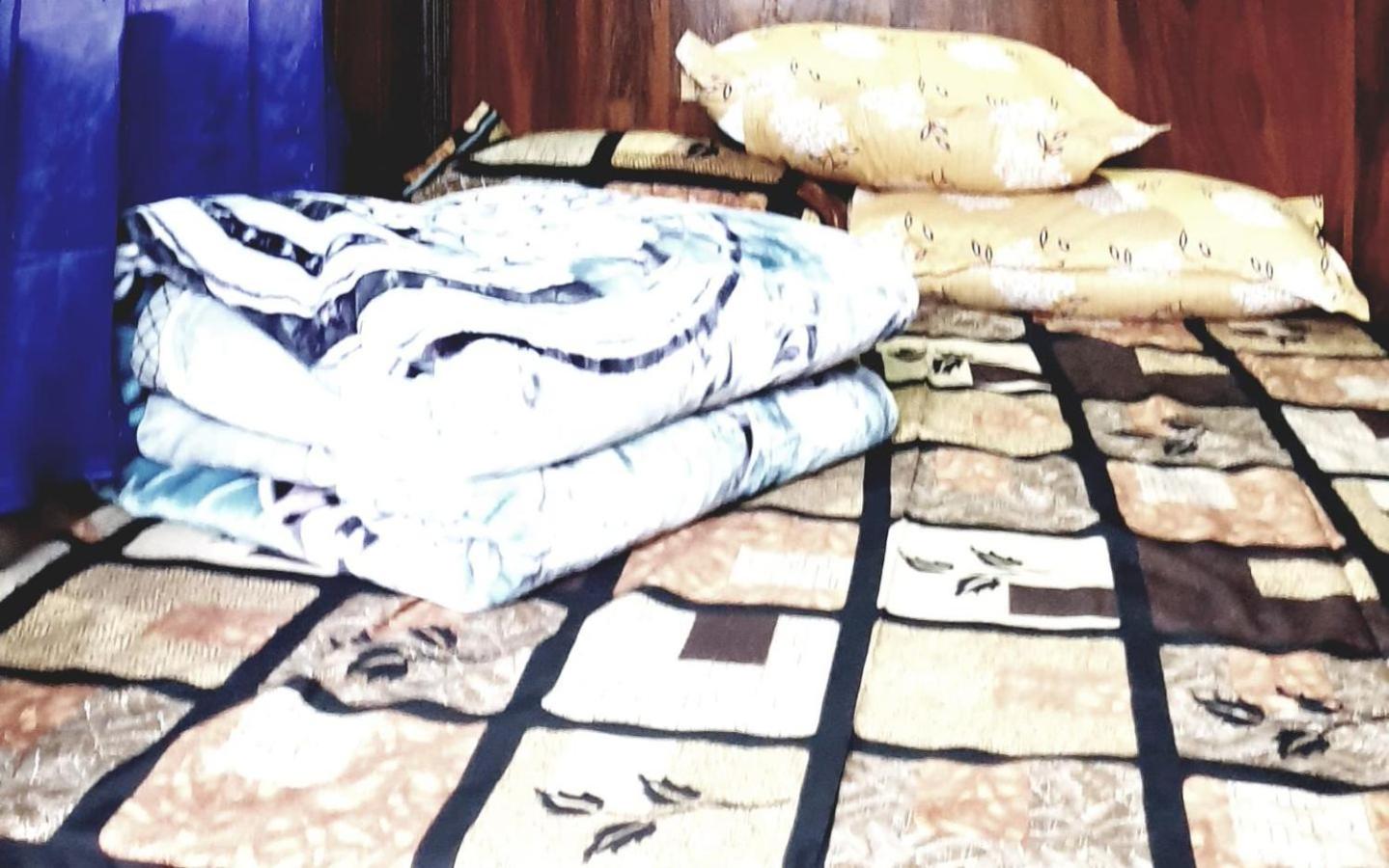 Bamboo Nest Homestay by StayApart view 3
