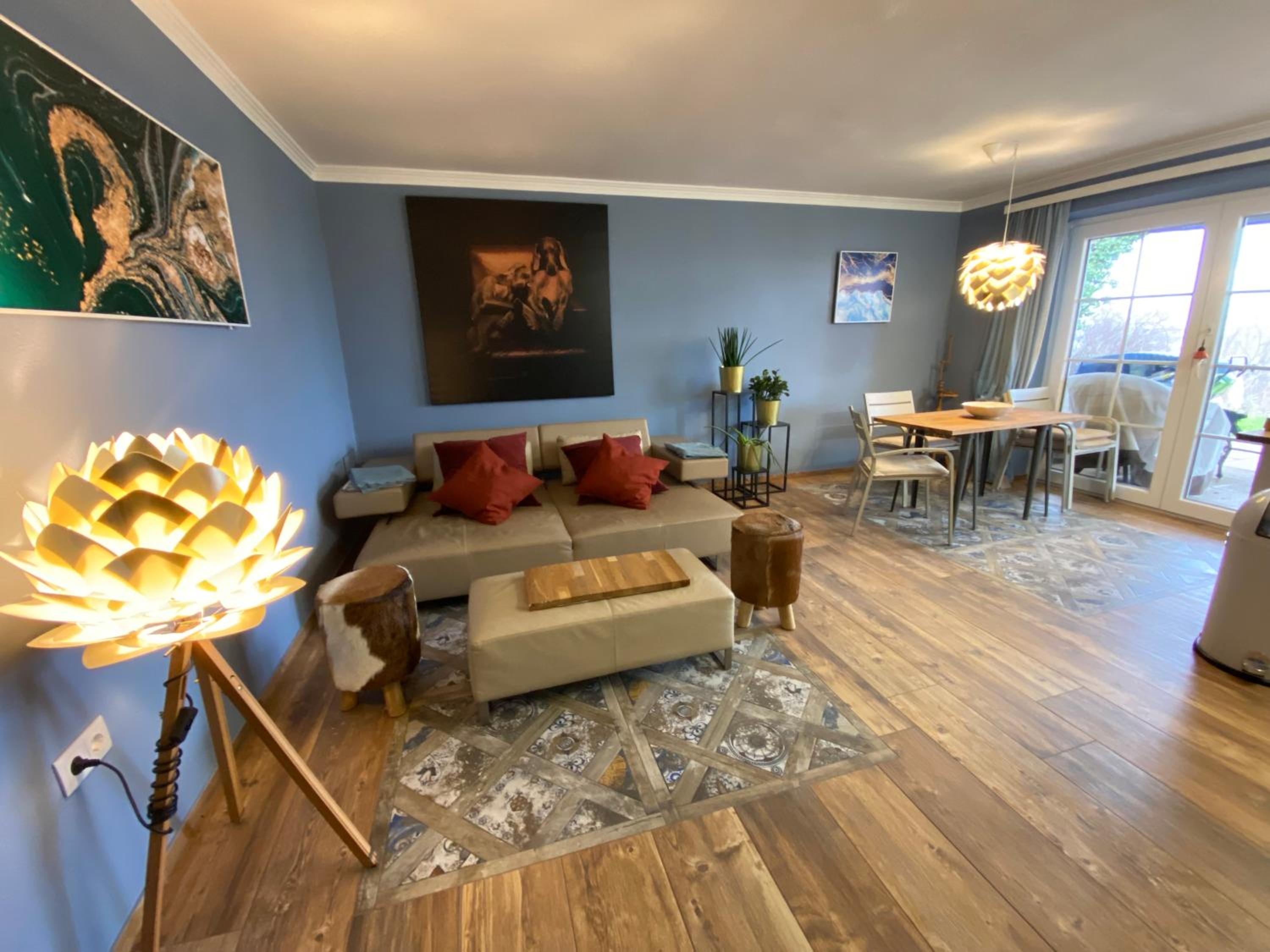 Casa Schindler
