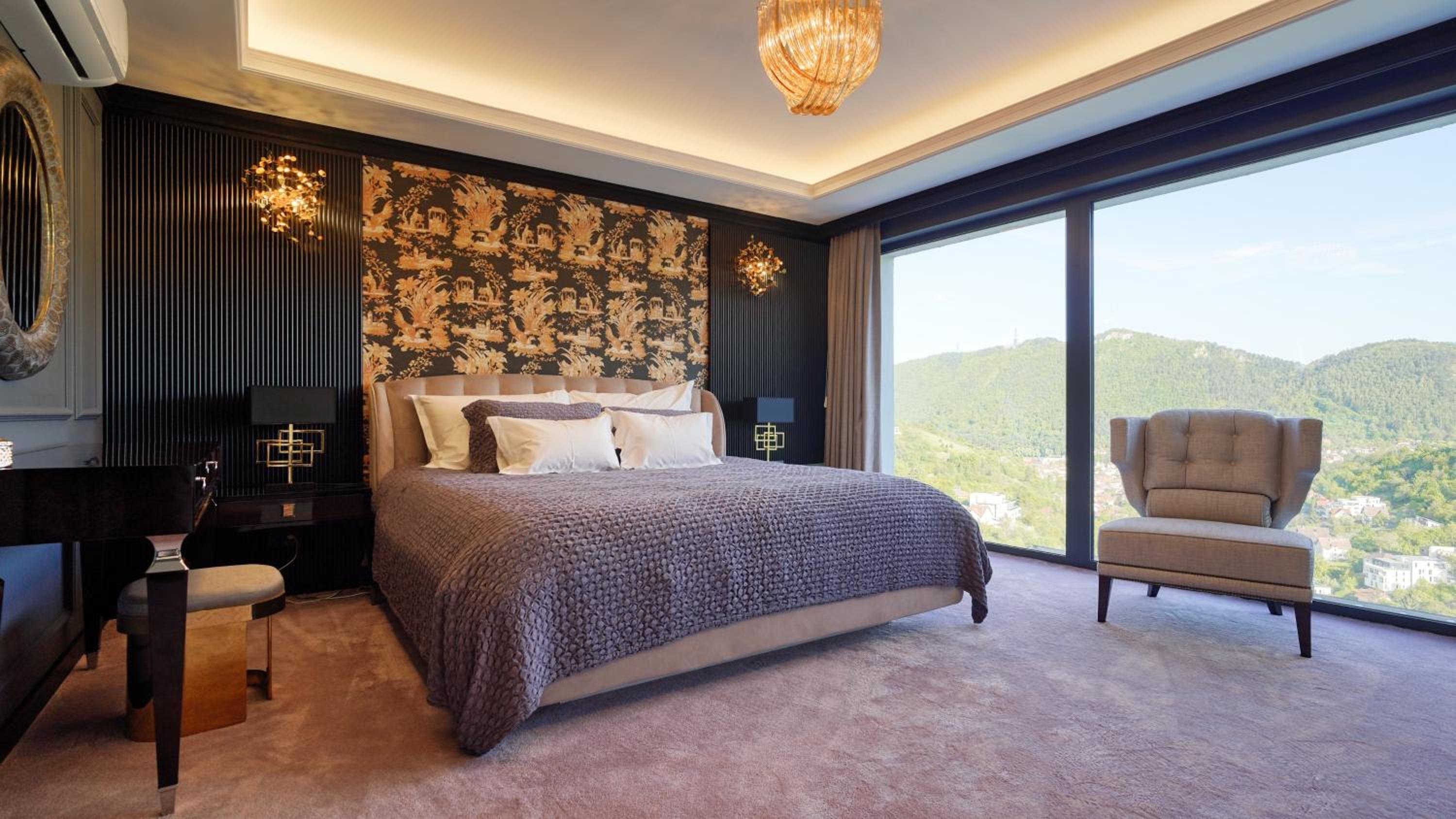 Imperia Luxury Vila