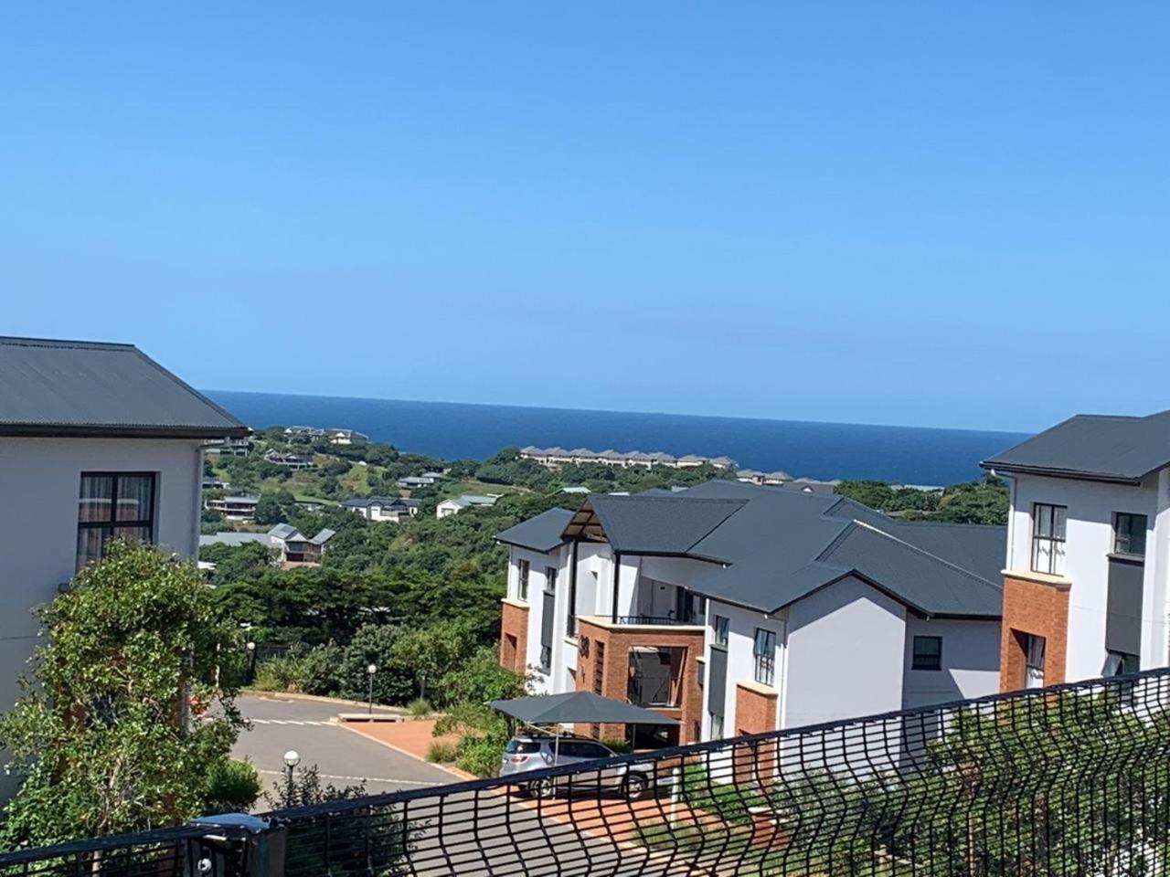 Guthulele Living
