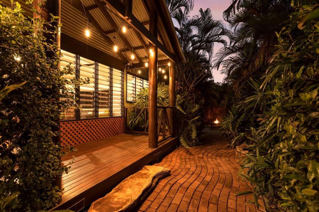Cable Beach Vacations - Spacious family friendly oasis-walk to Cable Beach - Property Image 2