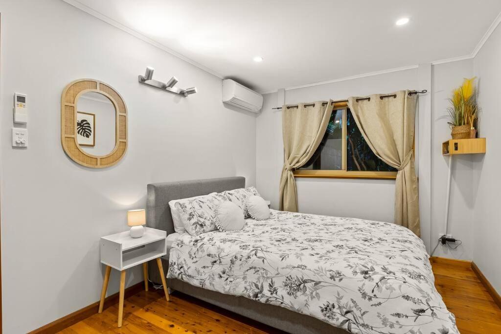 Cable Beach Vacations - Spacious family friendly oasis-walk to Cable Beach - Property Image 6