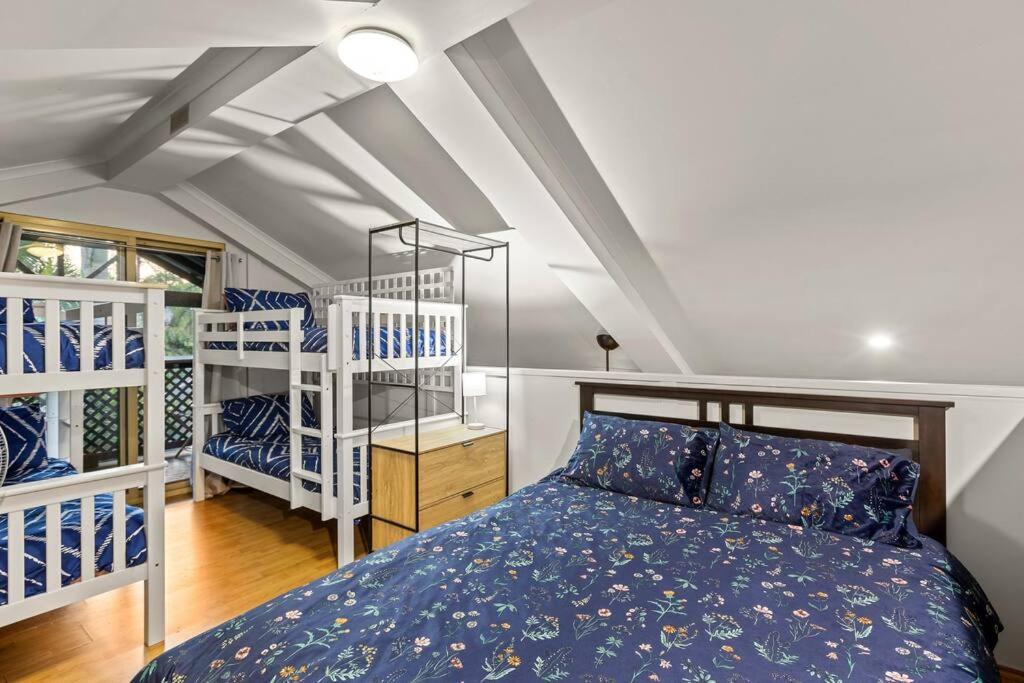 Cable Beach Vacations - Spacious family friendly oasis-walk to Cable Beach - Property Image 11